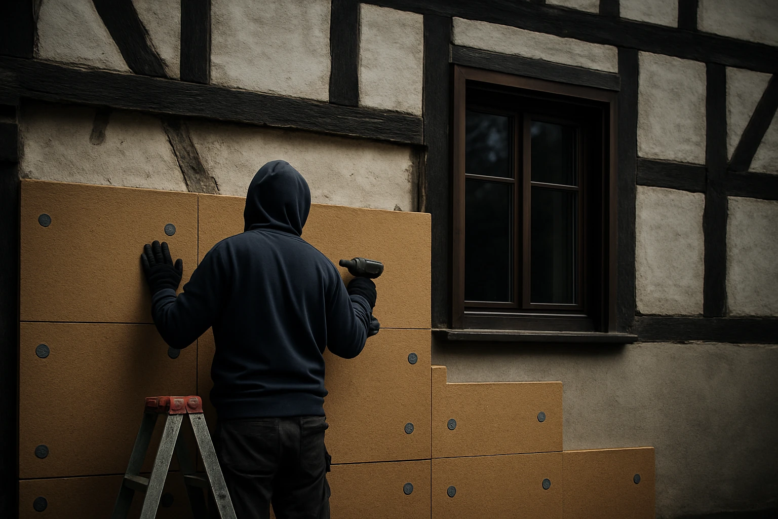 fachwerk im hunsrueck energieeffizient modernisieren img 01