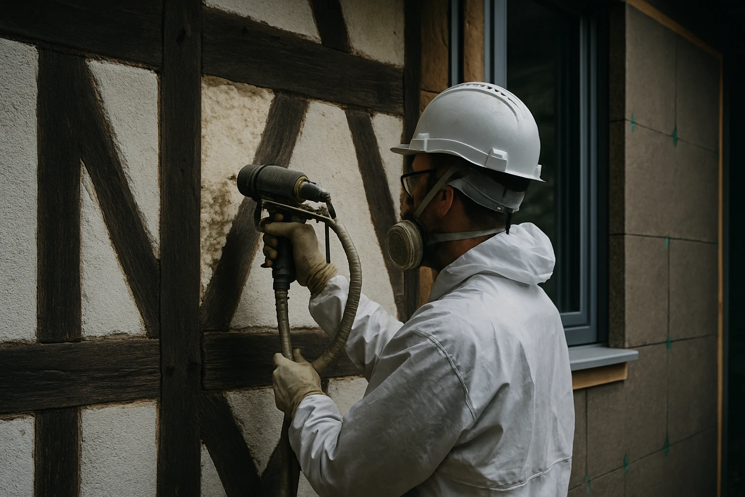 fachwerk im hunsrueck energieeffizient modernisieren img 03