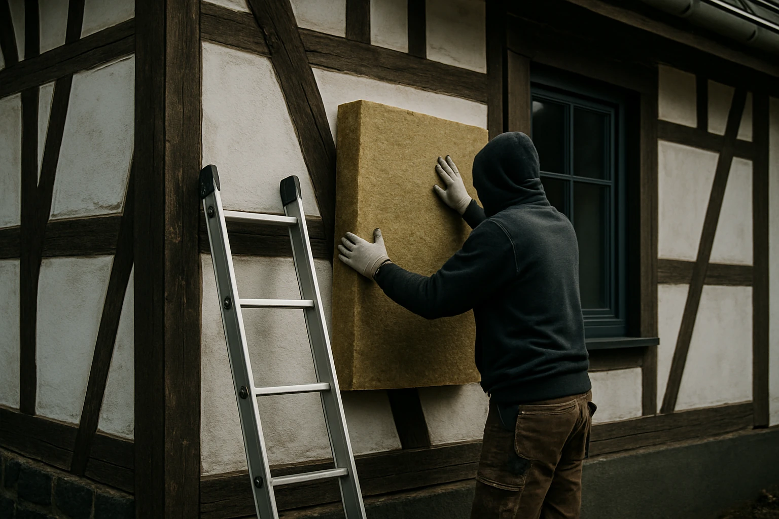 fachwerk im hunsrueck energieeffizient modernisieren img 04
