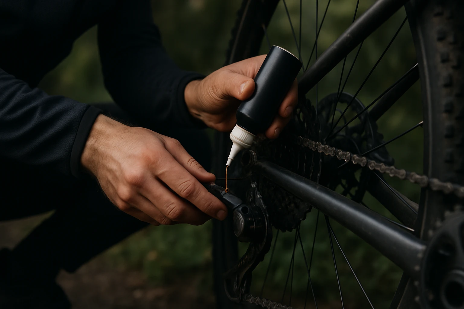 fahrradkette pflegen img 02