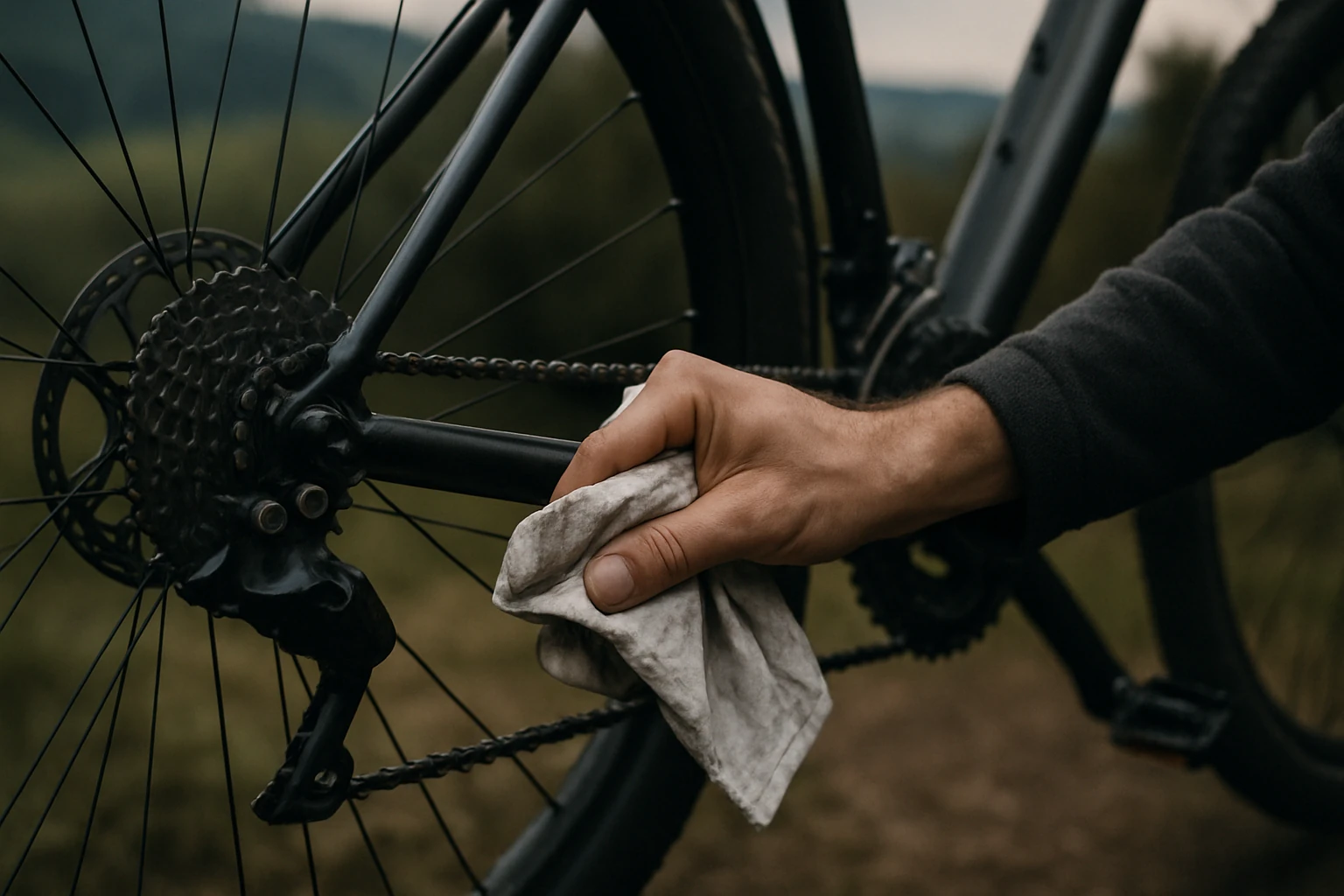 fahrradkette pflegen img 03