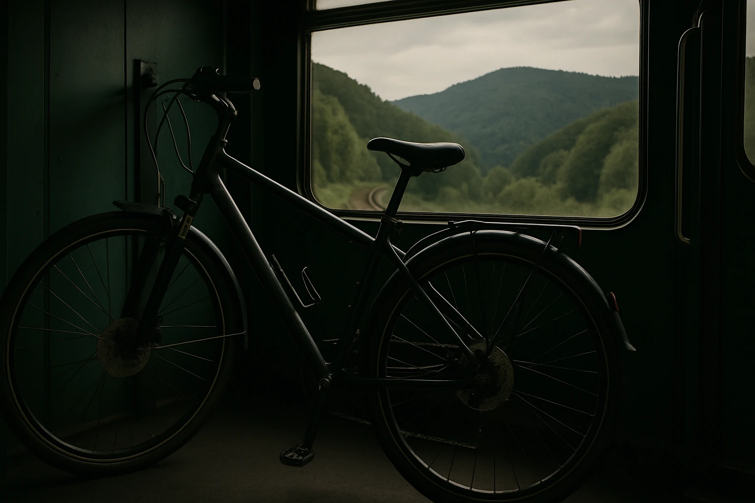fahrradmitnahme in der hunsrueckbahn img 03