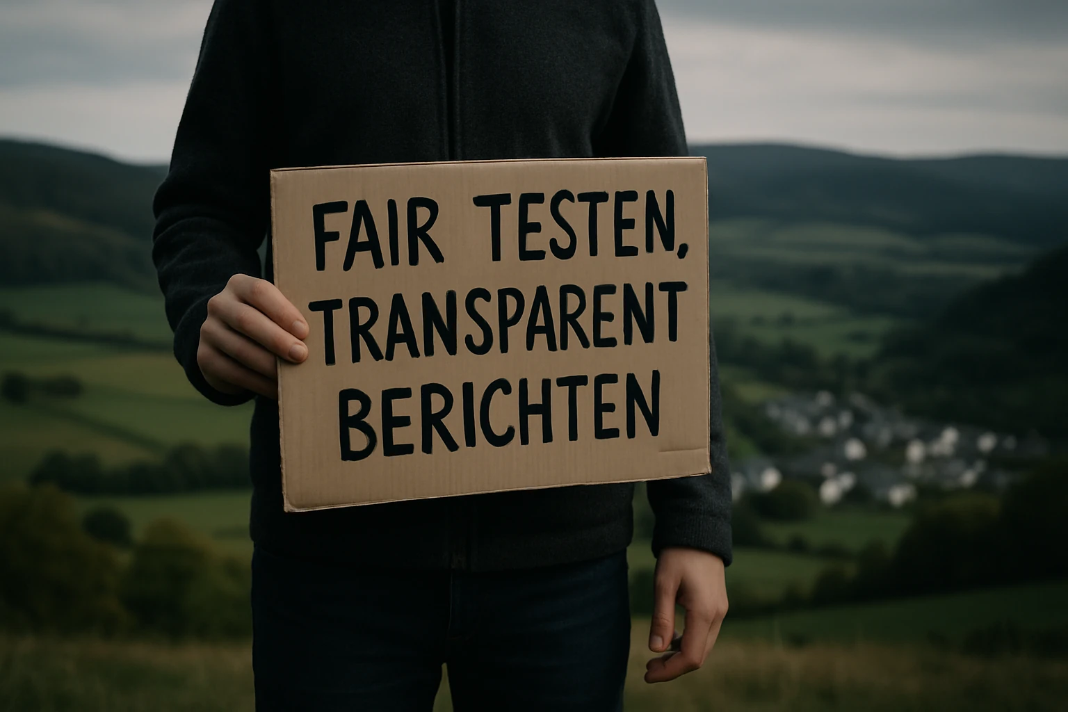 fair testen transparent berichten img 02