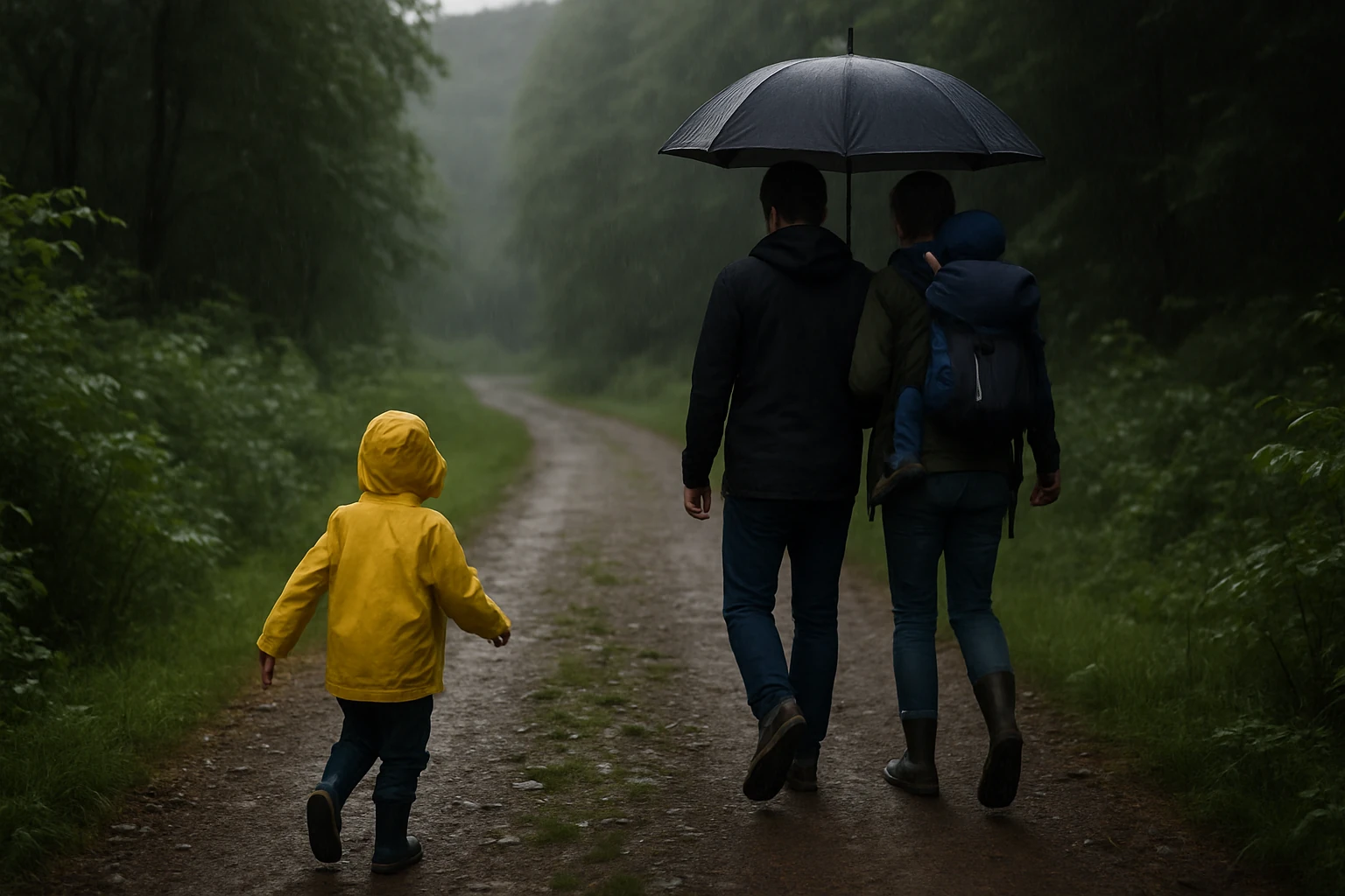 familienwochenende bei regen img 01