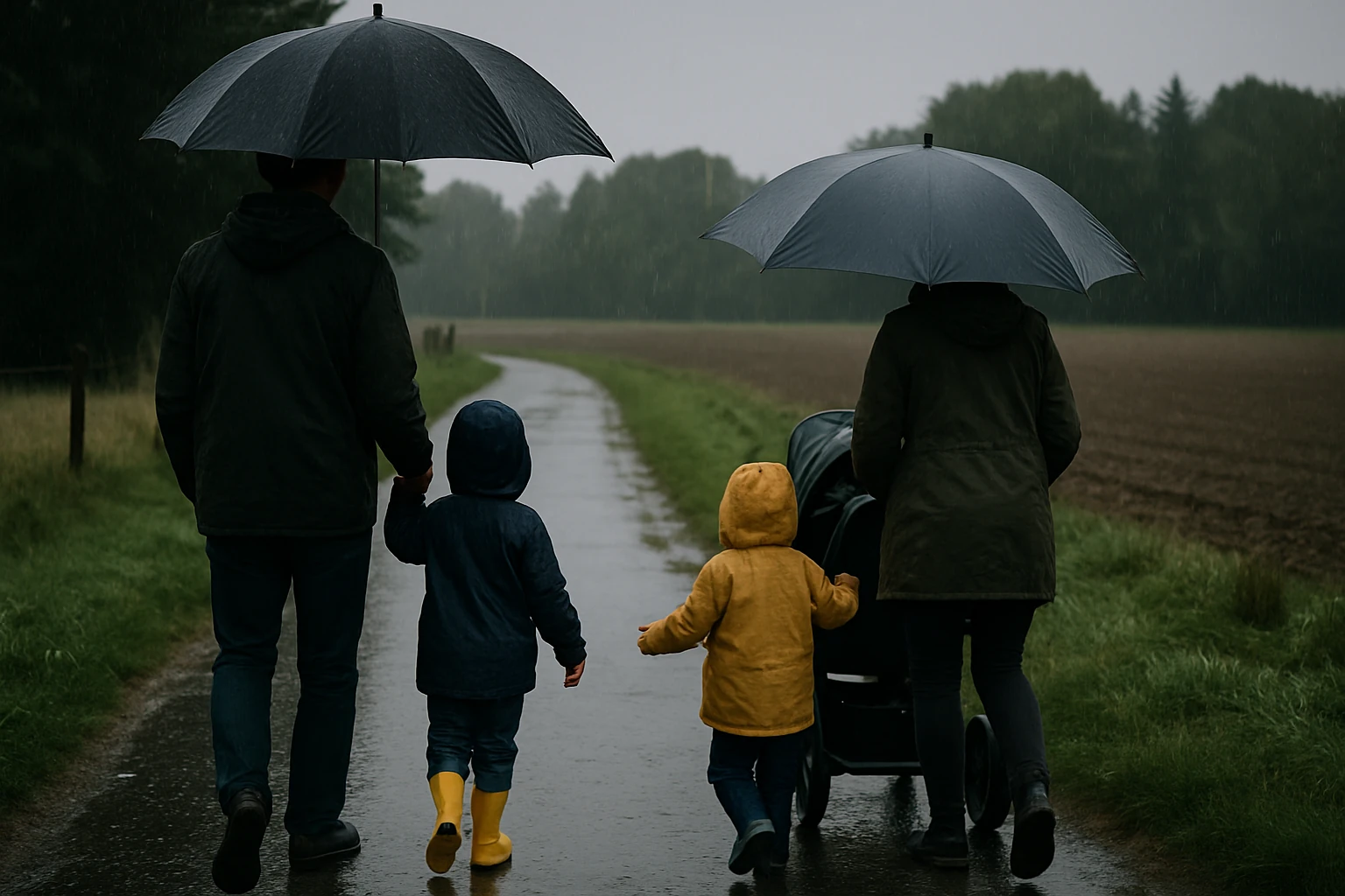 familienwochenende bei regen img 02