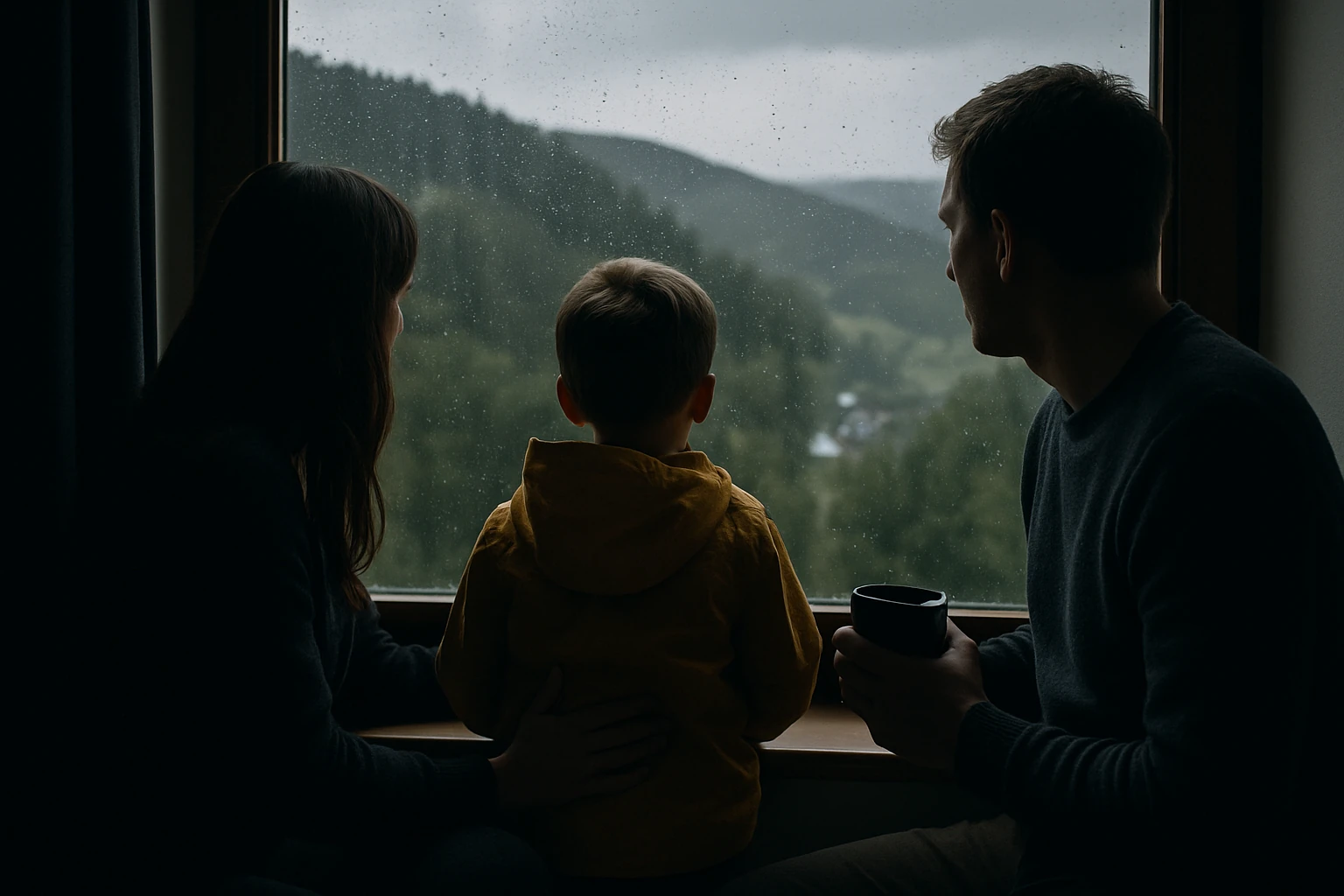 familienwochenende bei regen img 03