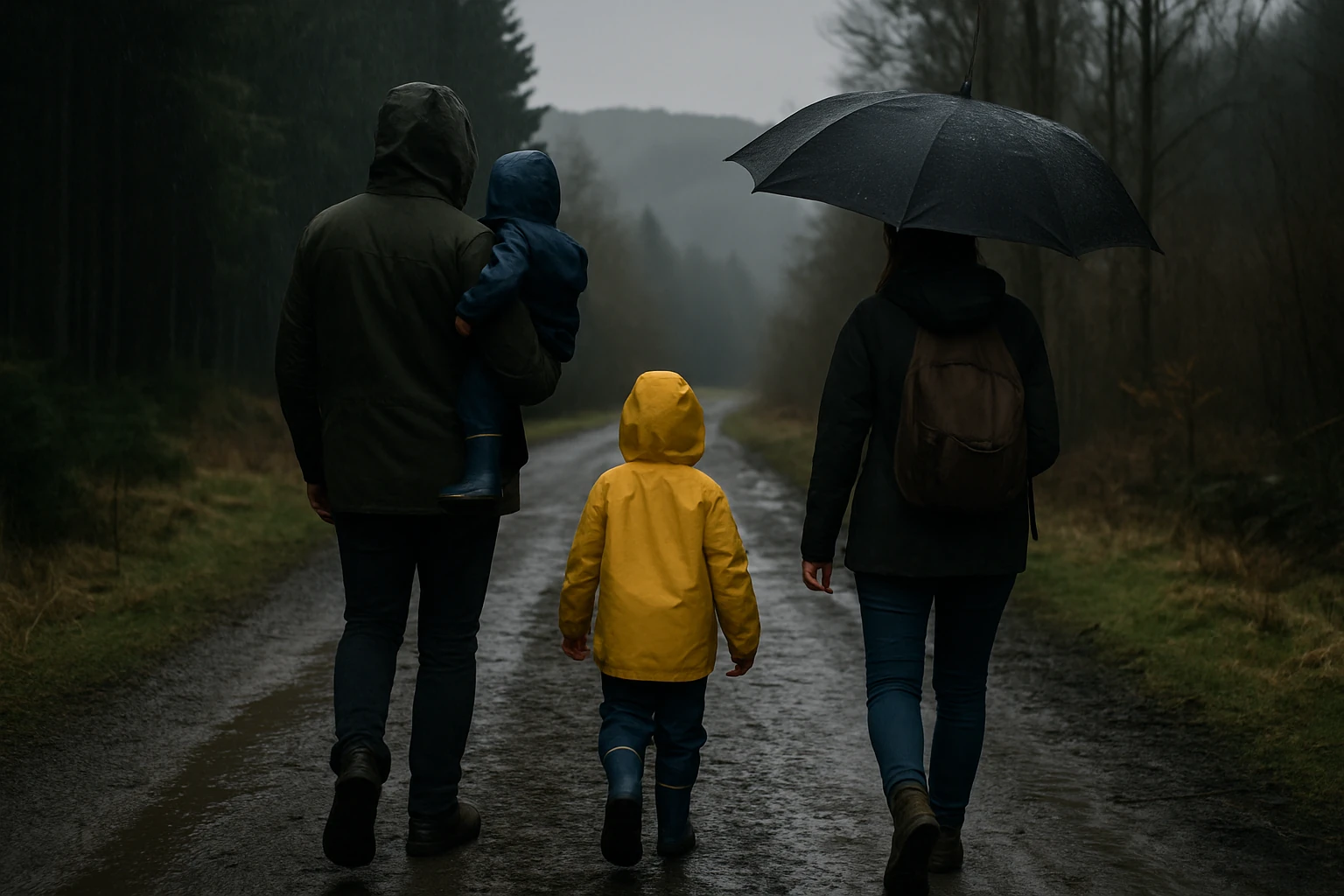 familienwochenende bei regen img 04