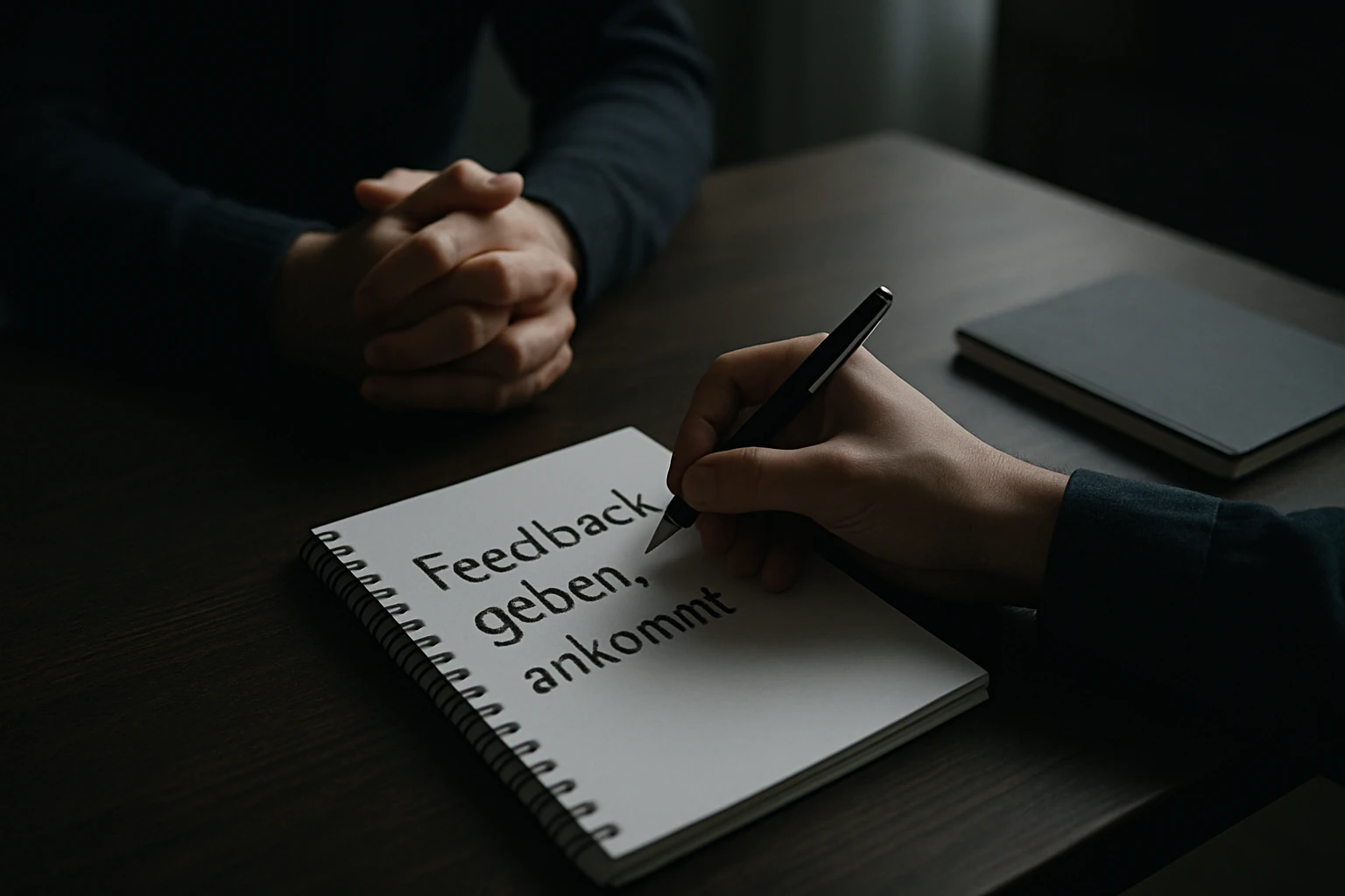feedback geben das ankommt img 01