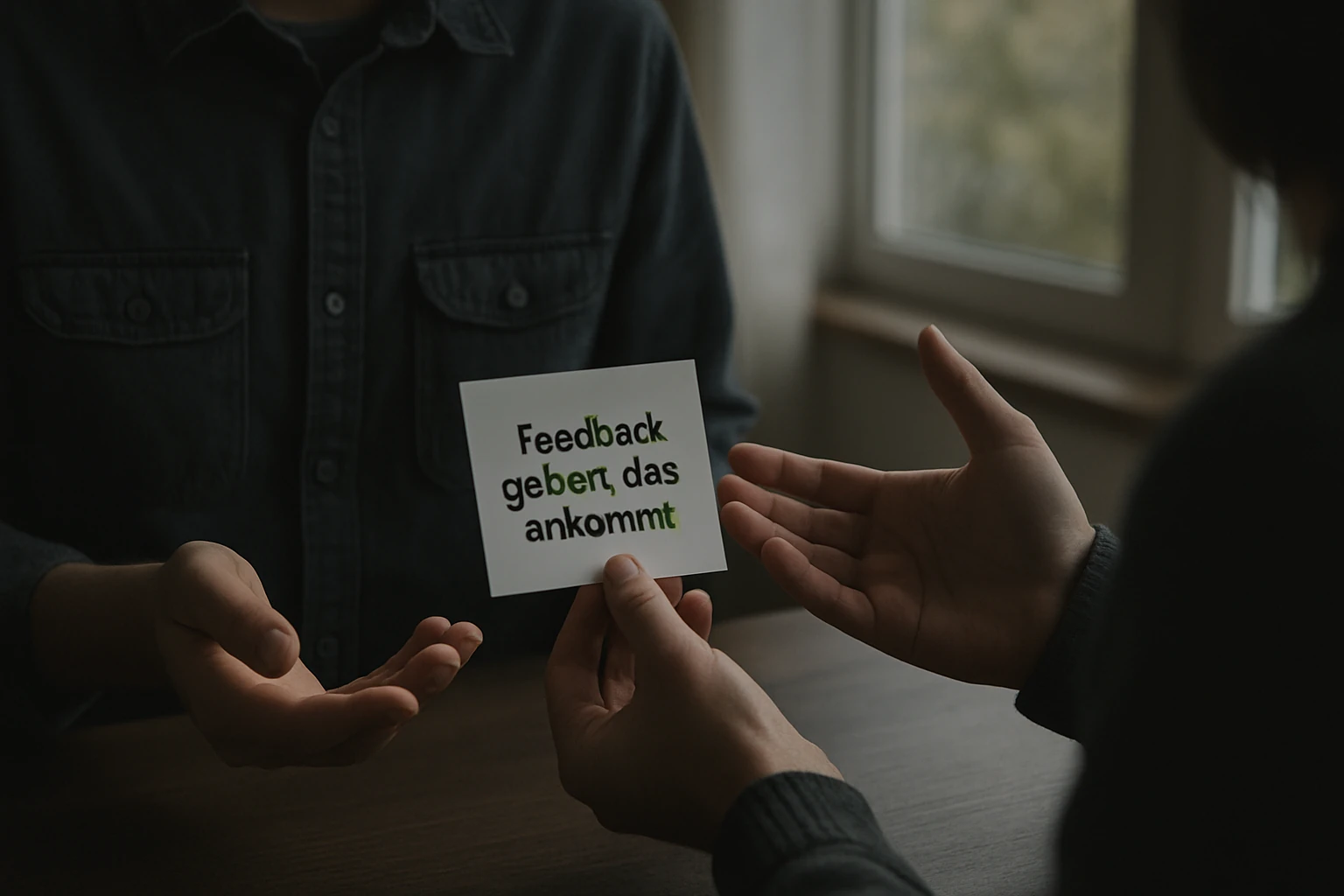 feedback geben das ankommt img 02