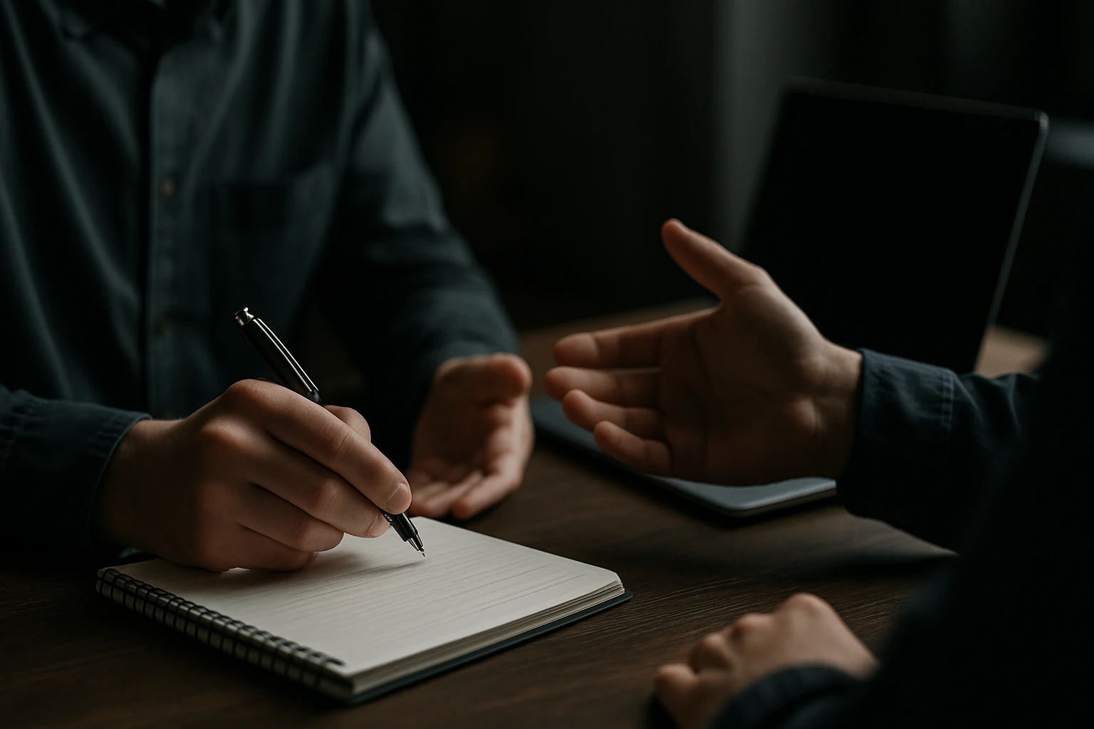 feedback geben das ankommt img 03