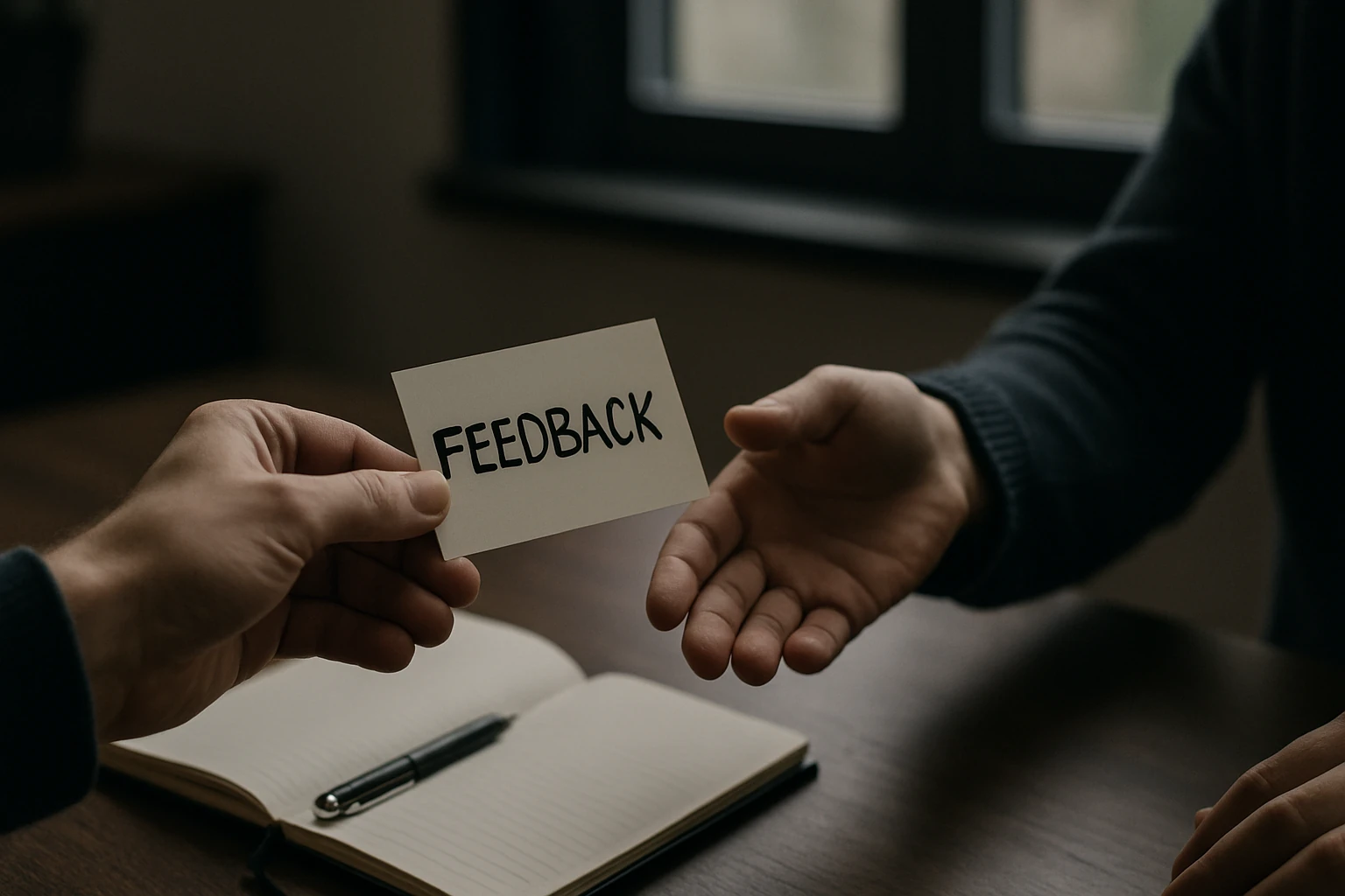 feedback geben nehmen img 01