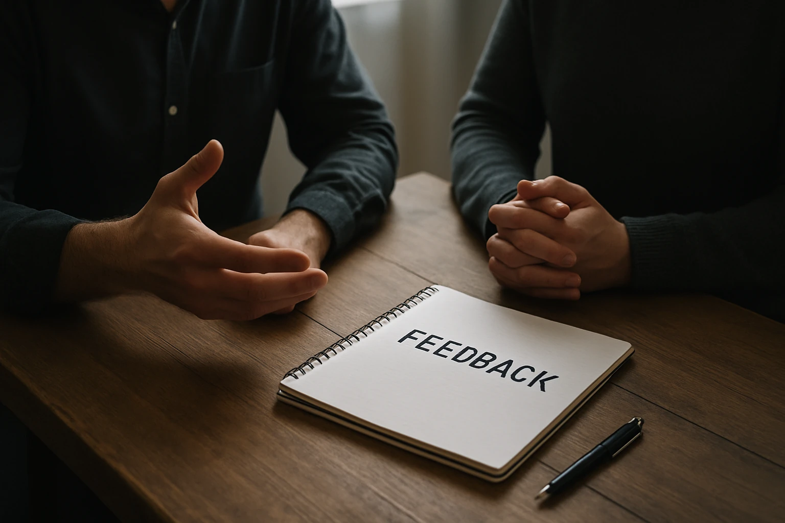 feedback geben nehmen img 02