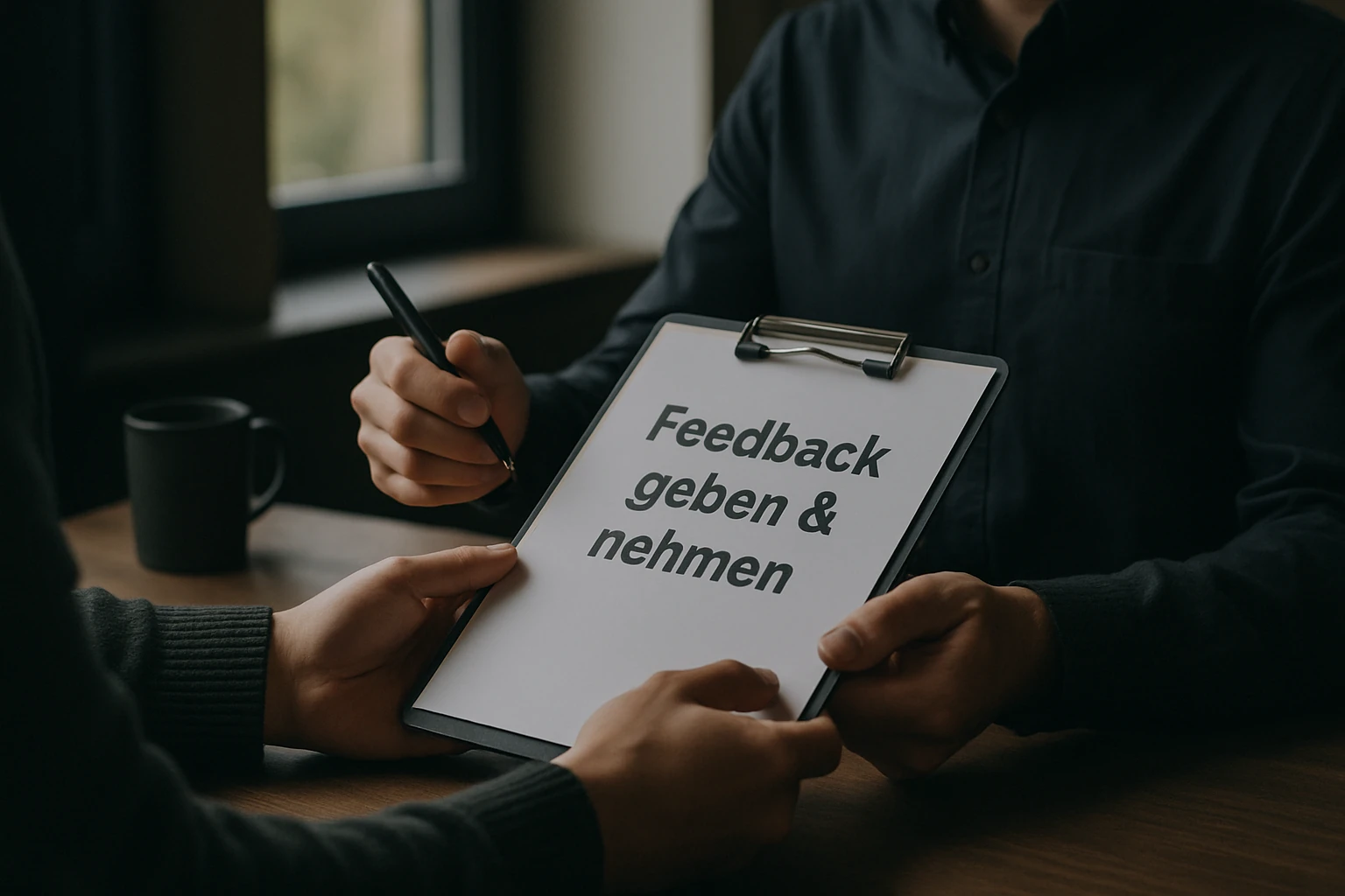 feedback geben nehmen img 03