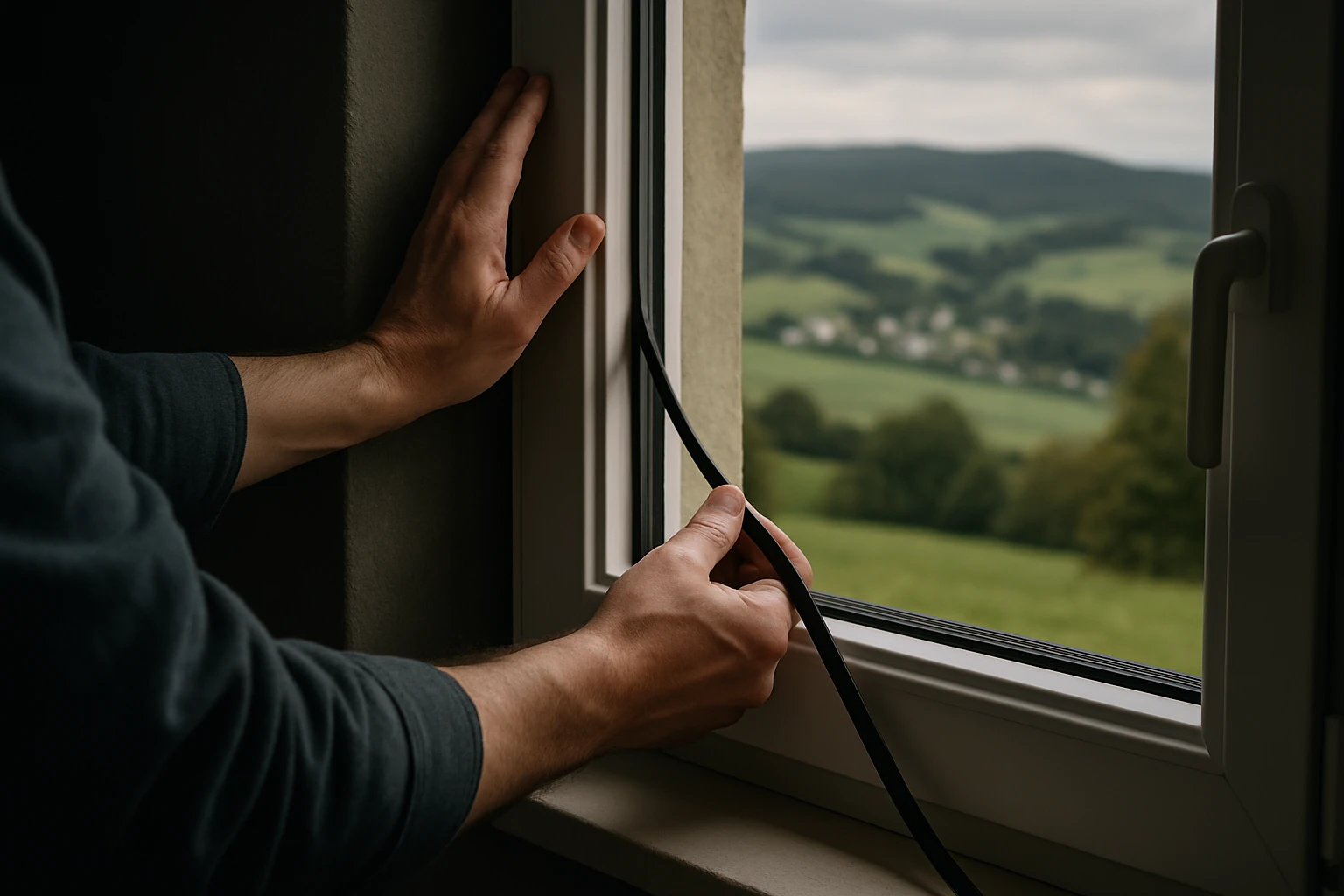 fenster abdichten img 01