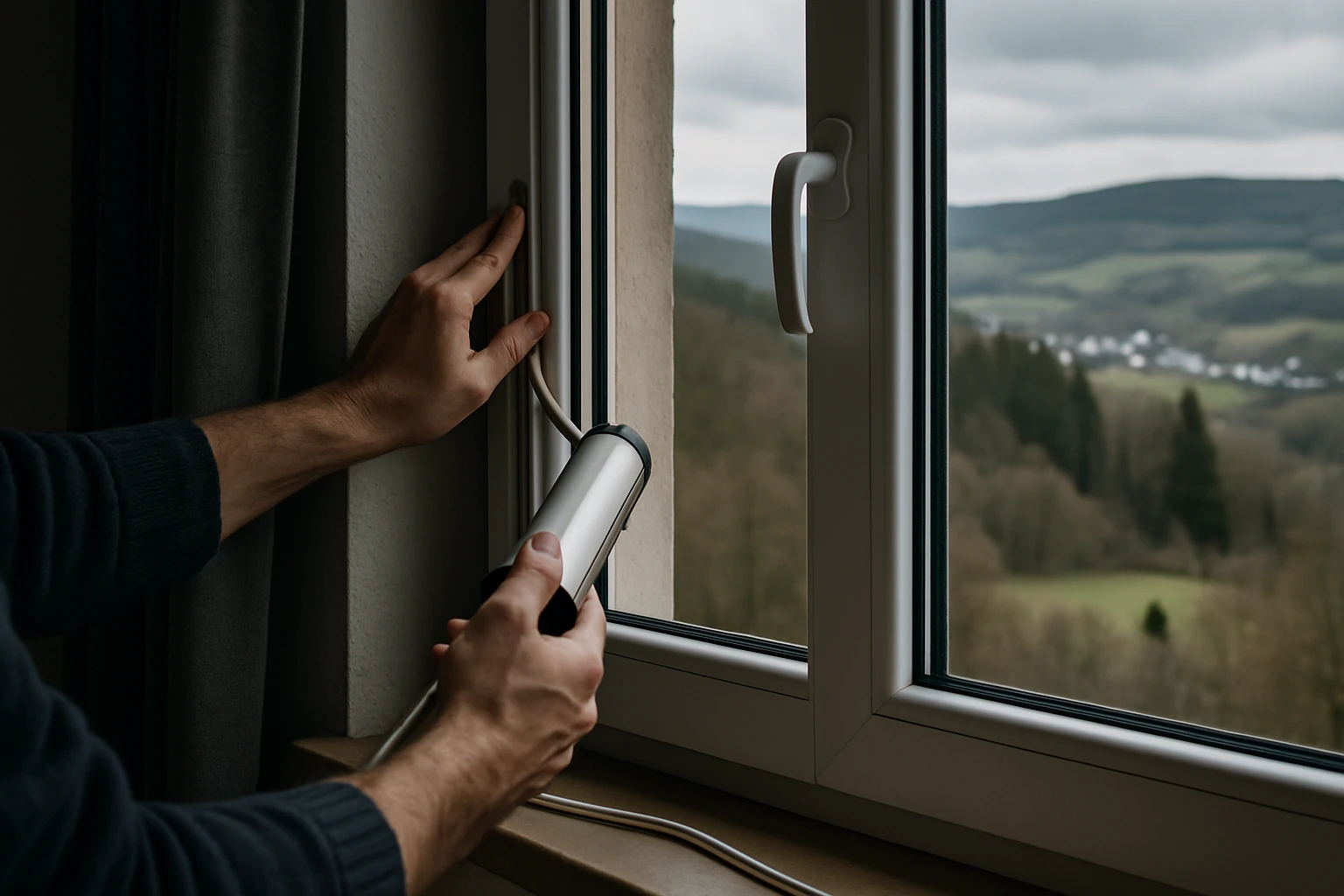 fenster abdichten img 02