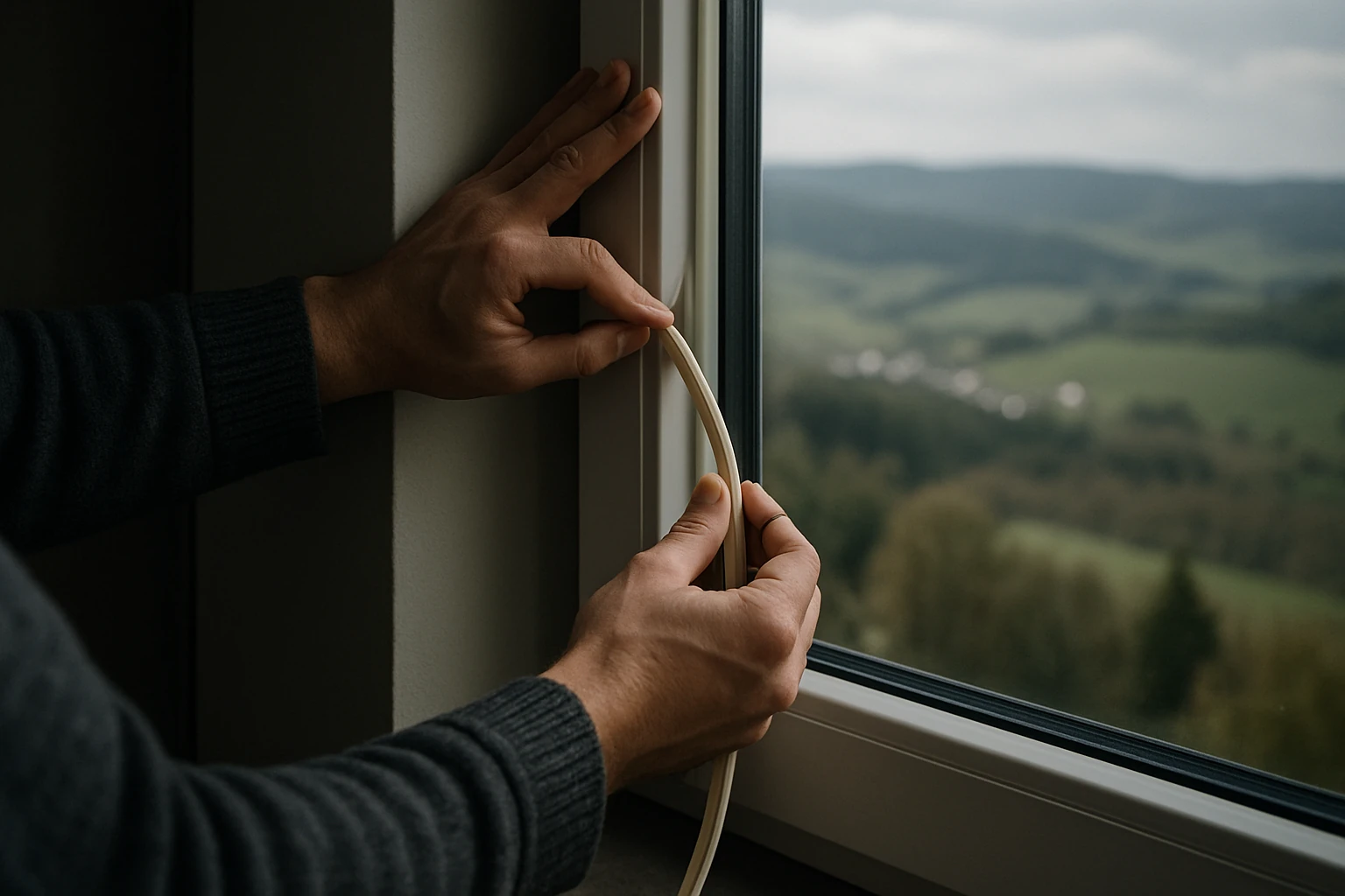 fenster abdichten img 03