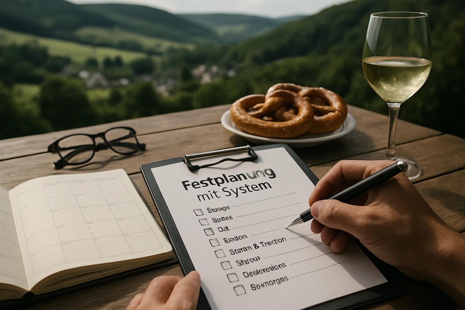 feste planen mit system img 01