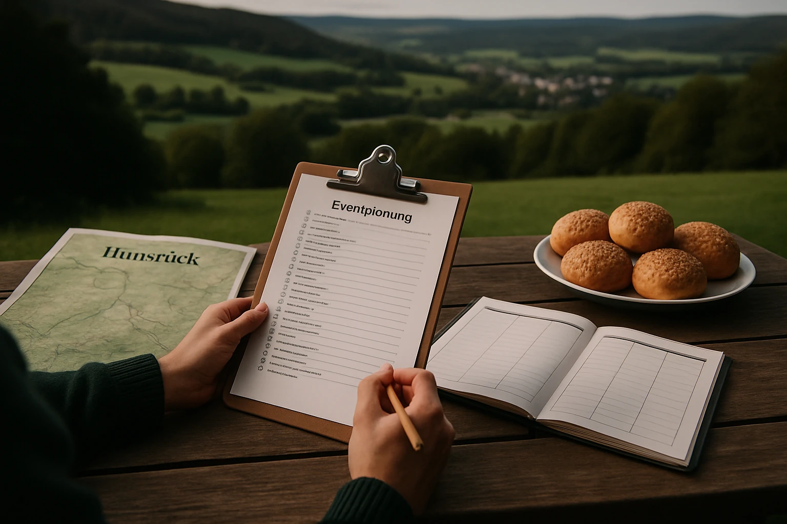 feste planen mit system img 02