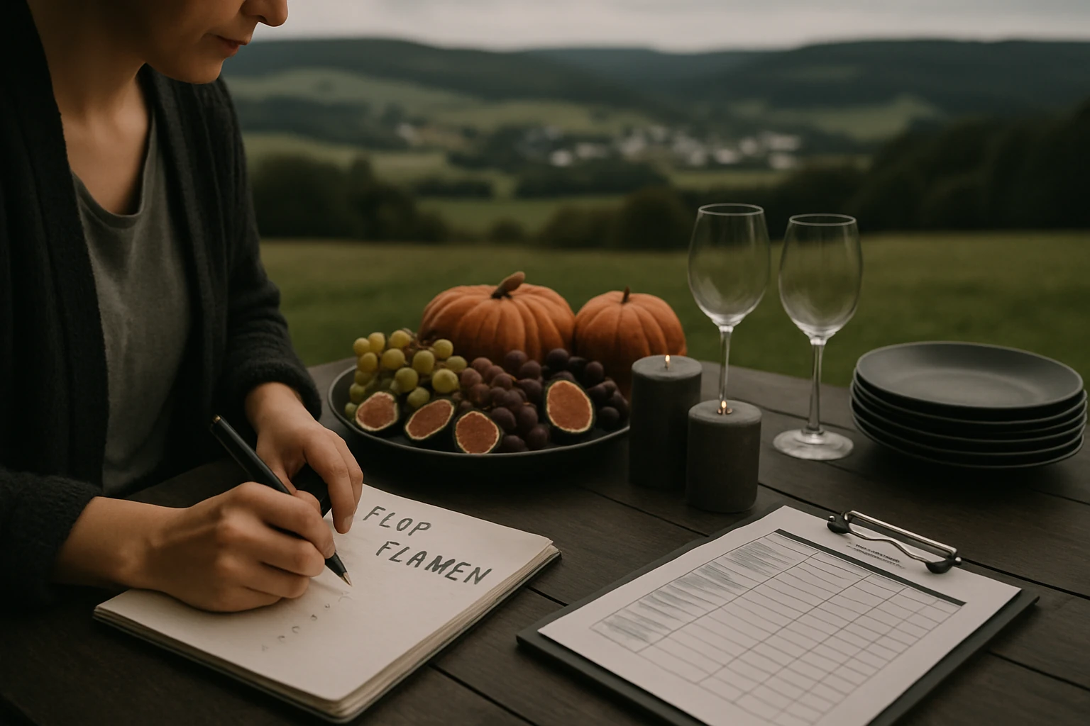 feste planen mit system img 03