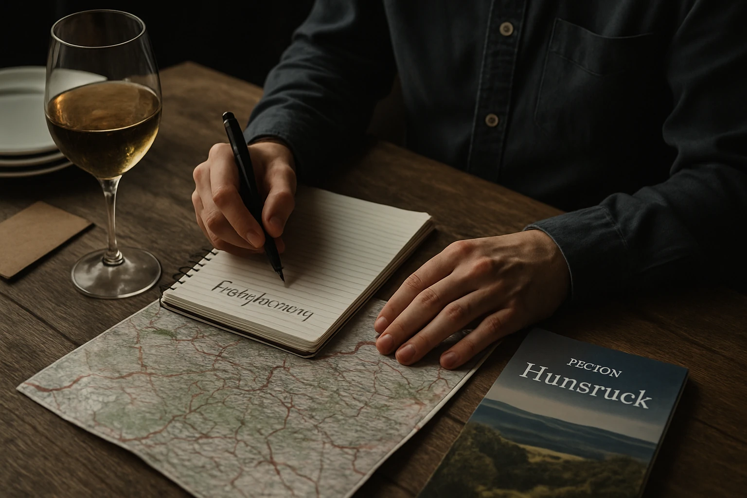 feste planen mit system img 04