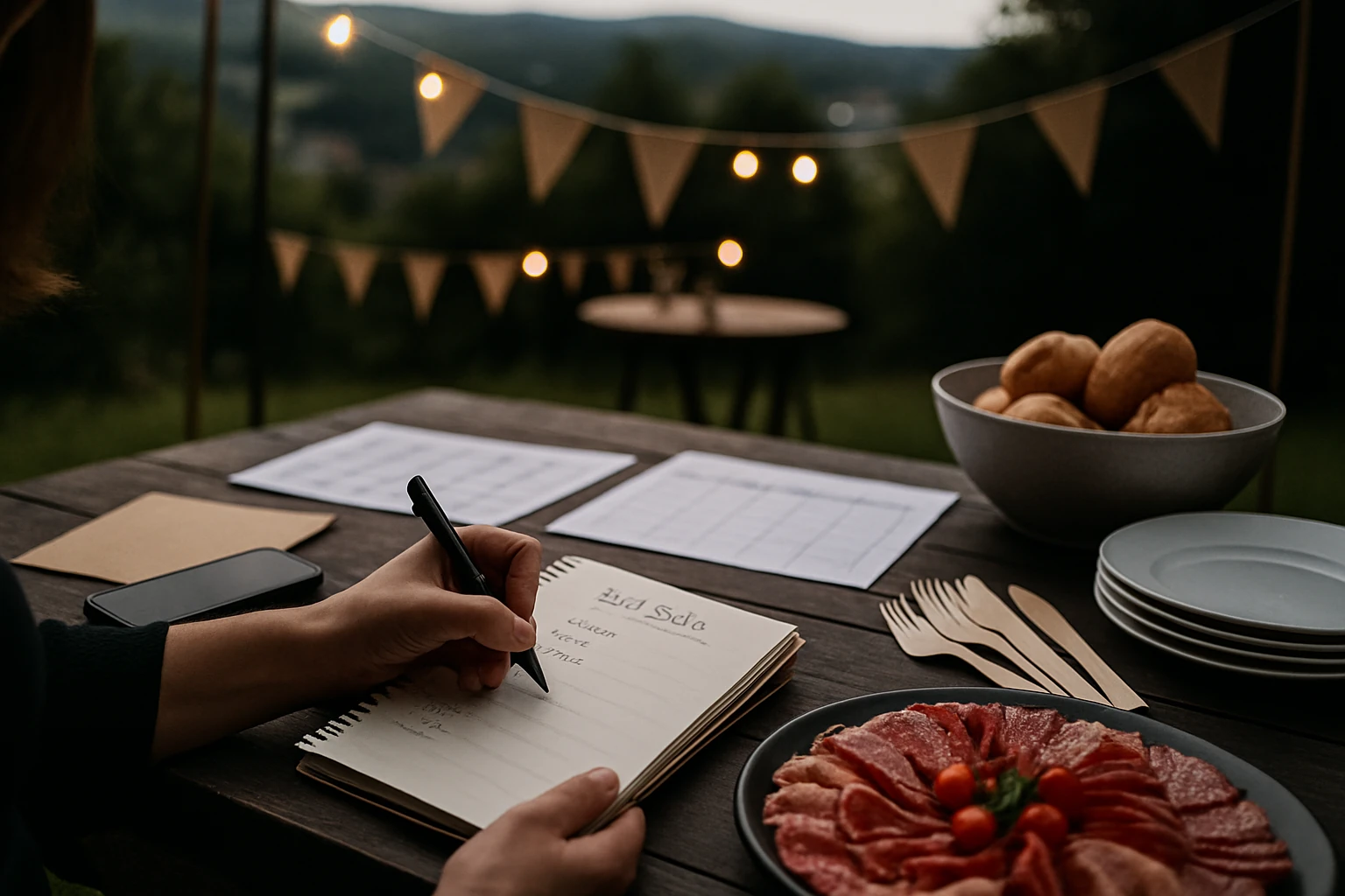 feste planen mit system img 05