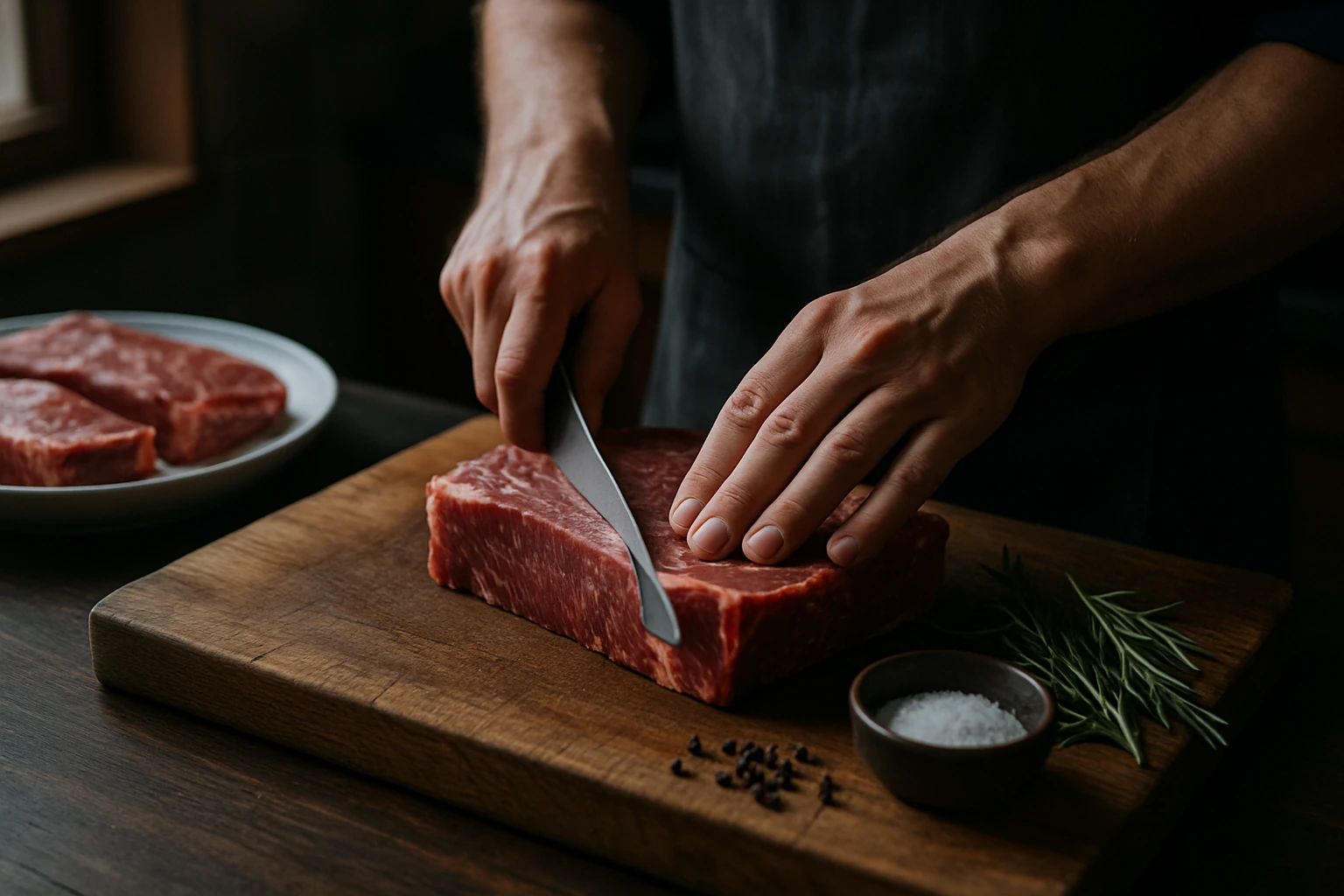 fleisch richtig lagern verarbeiten img 01