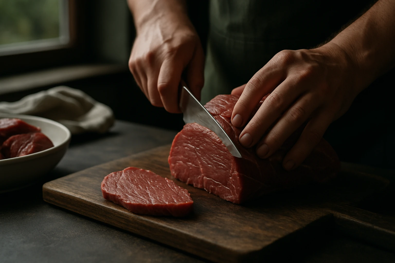fleisch richtig lagern verarbeiten img 03