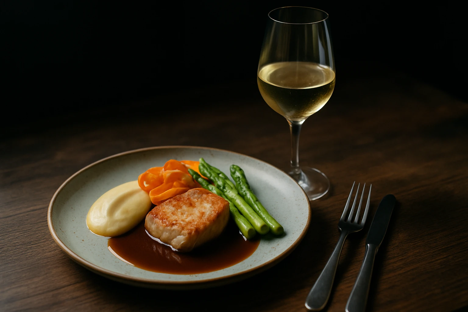 food pairing basics img 01