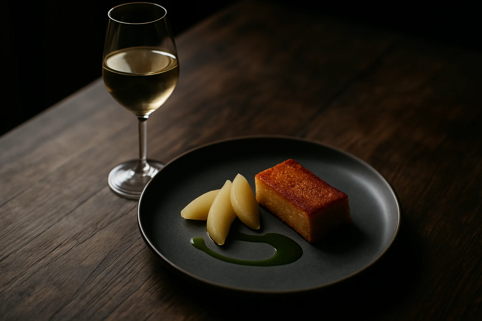 food pairing basics img 02
