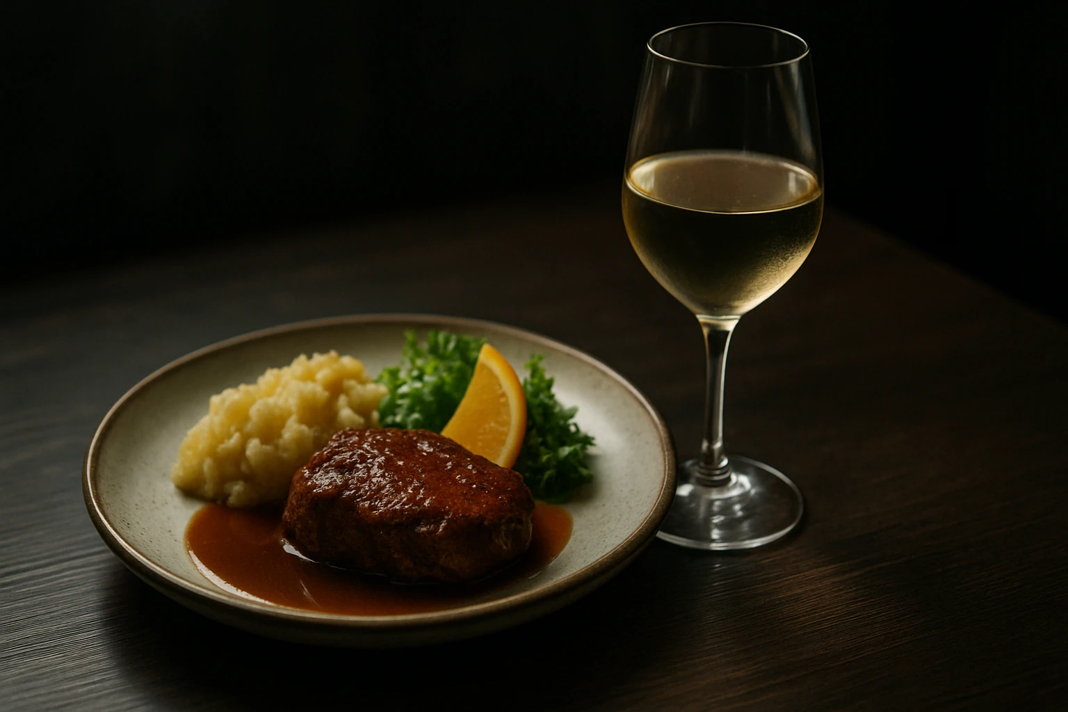 food pairing basics img 03