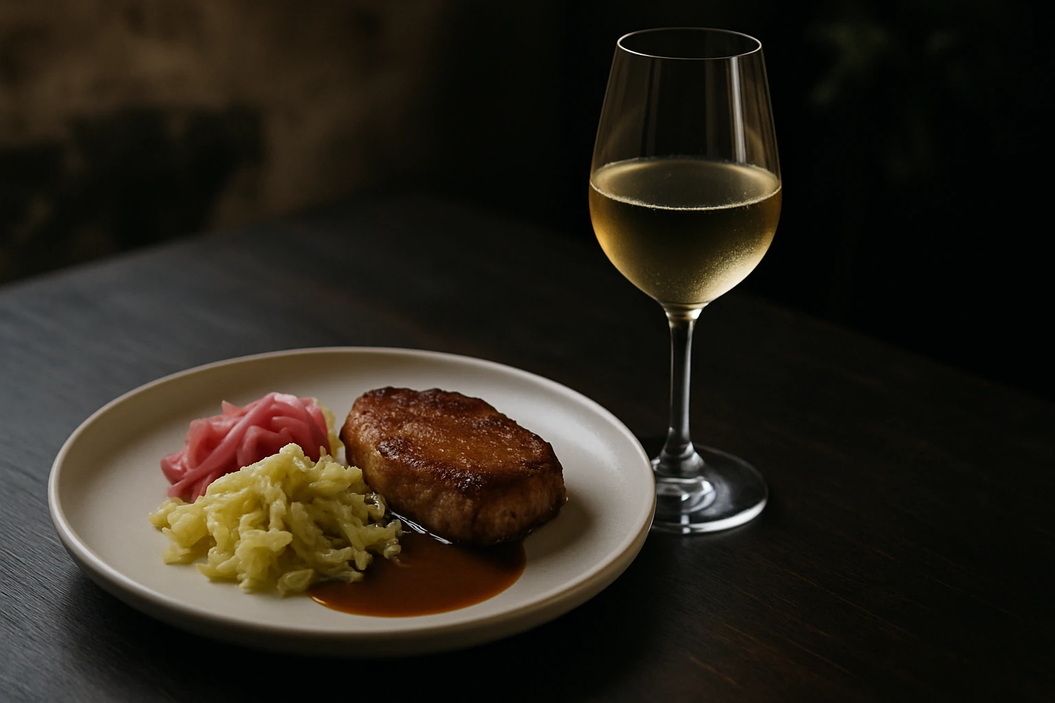 food pairing basics img 04