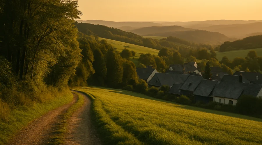 Fotos für die Firmenwebsite