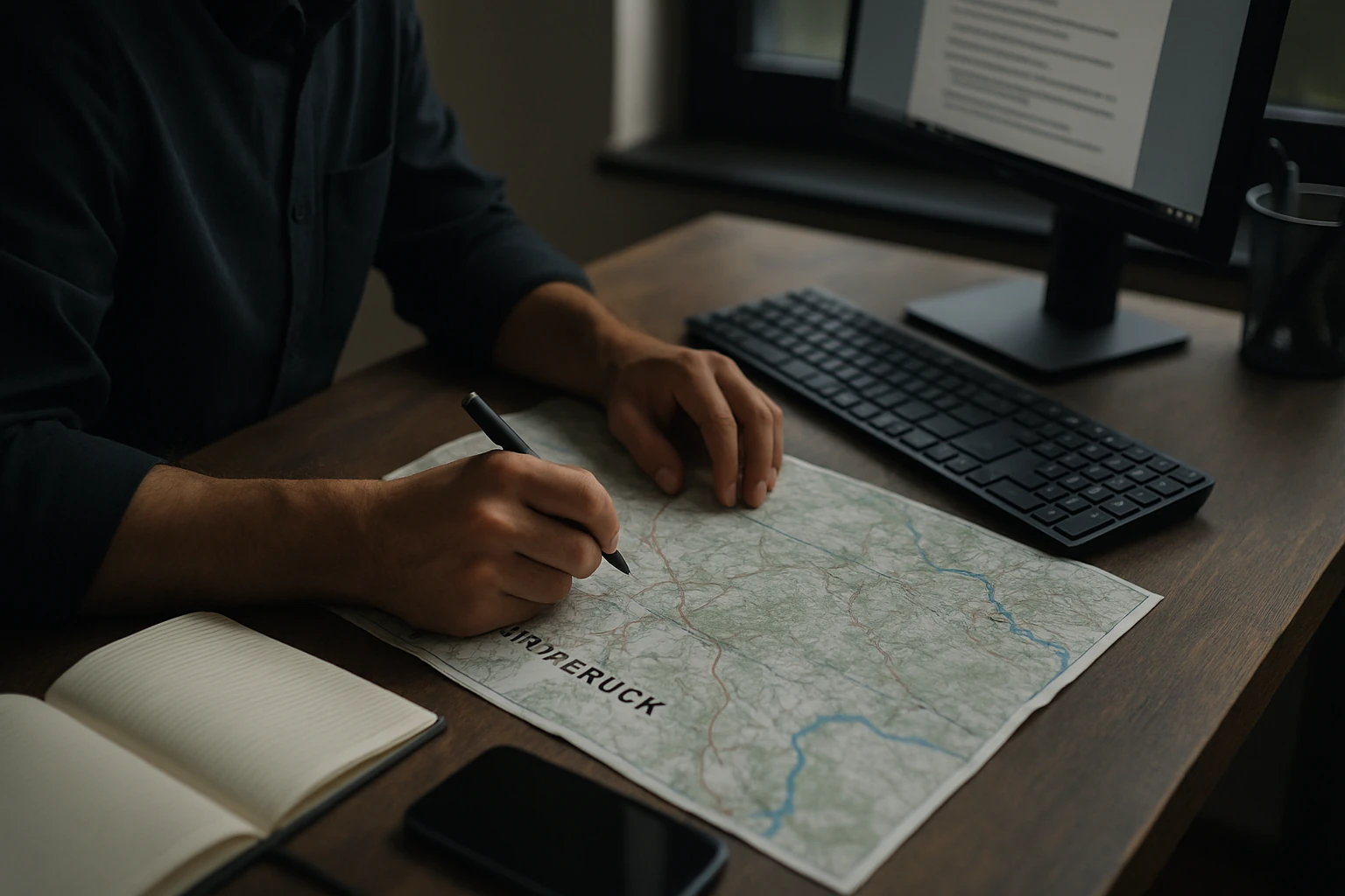 fotos fuer die firmenwebsite img 01