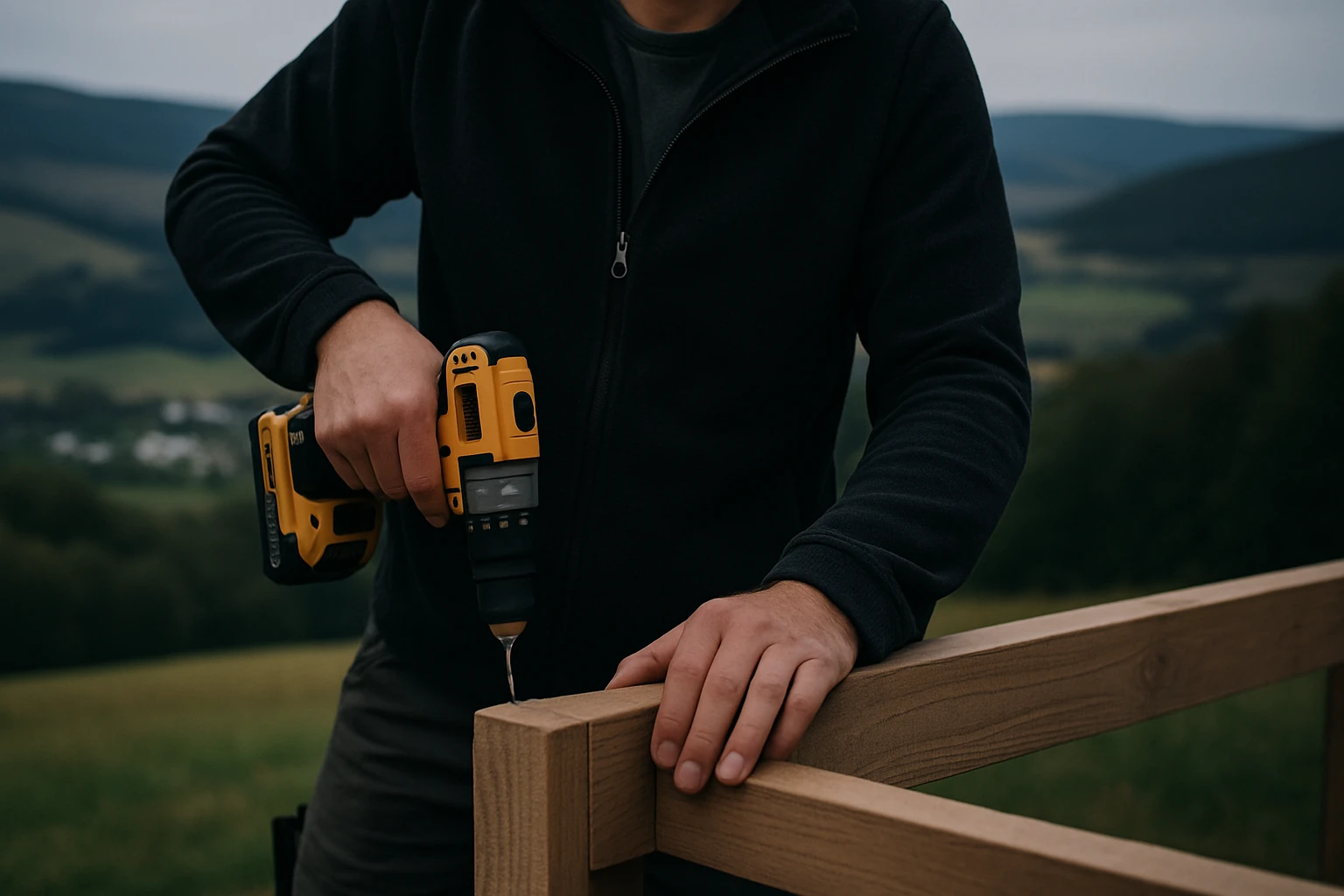 fotos fuer die firmenwebsite img 02