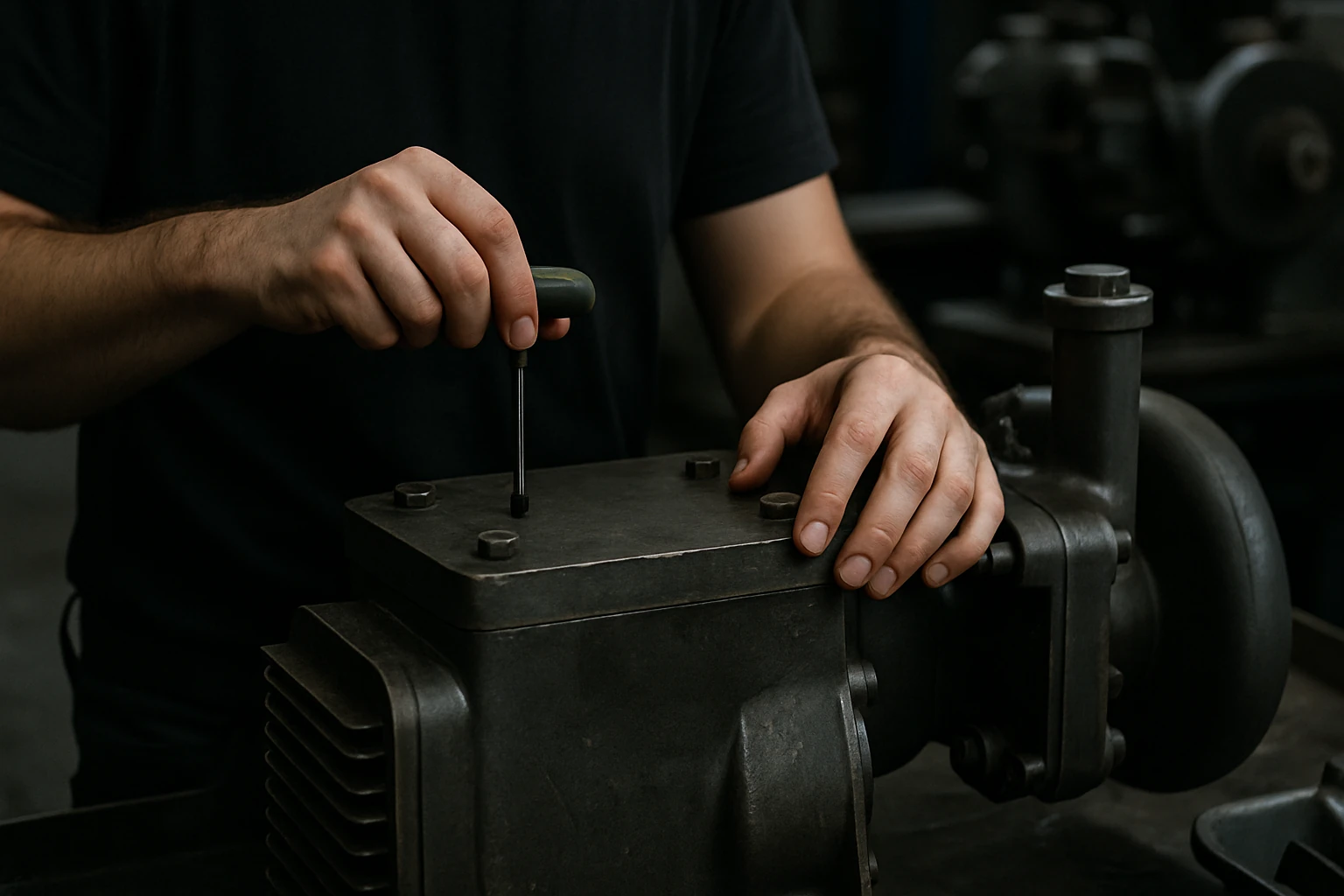 fotos fuer die firmenwebsite img 03