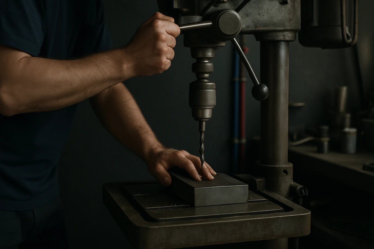 fotos fuer die firmenwebsite img 04