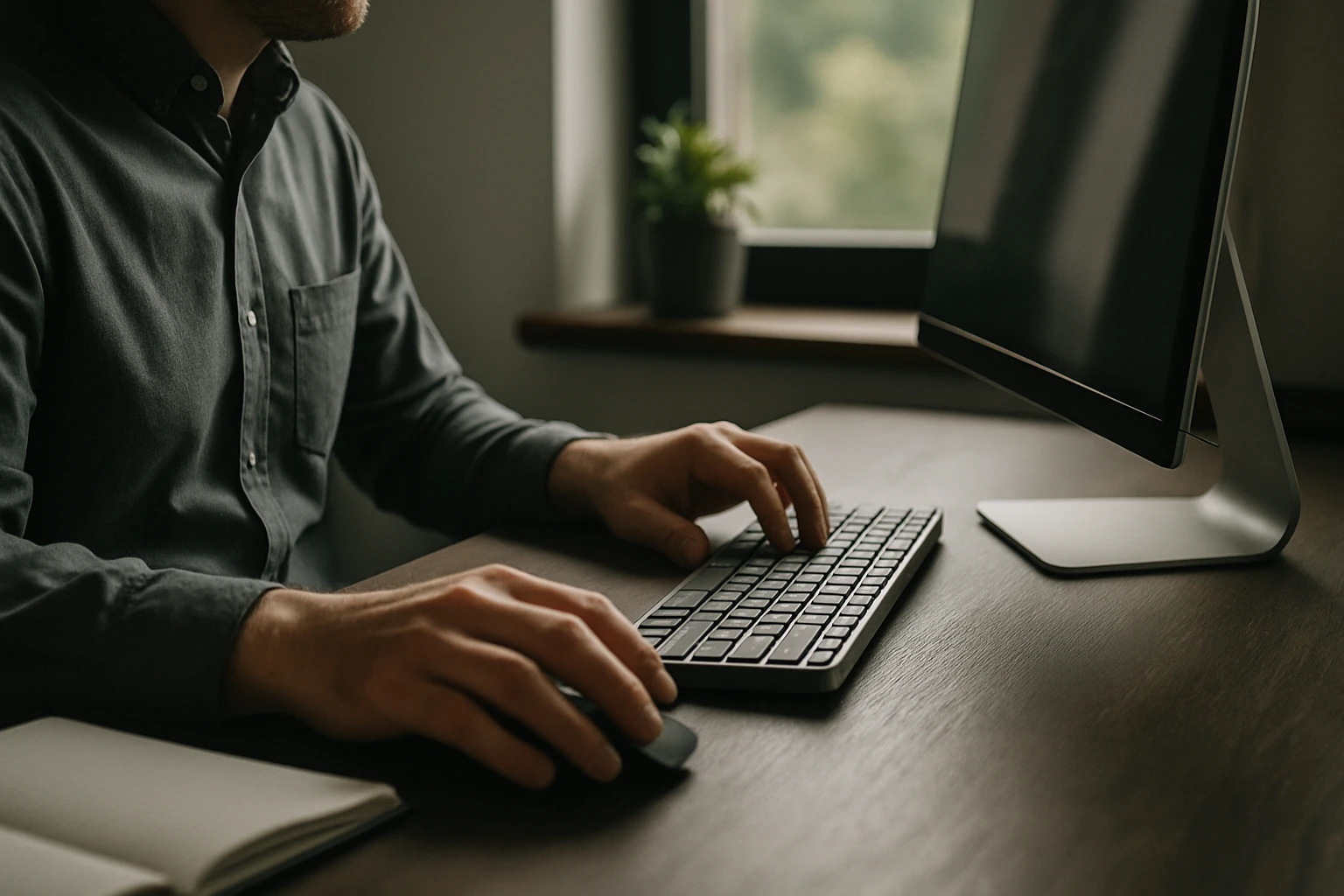 fotos fuer die firmenwebsite img 05