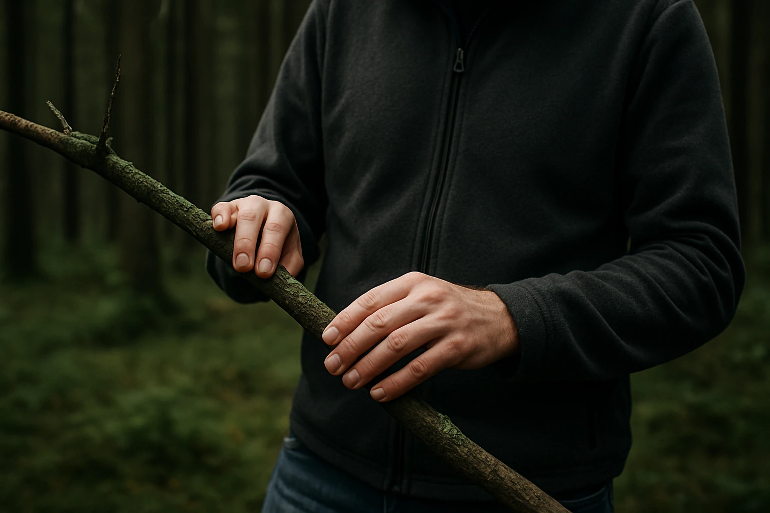 fotos fuer die firmenwebsite img 06