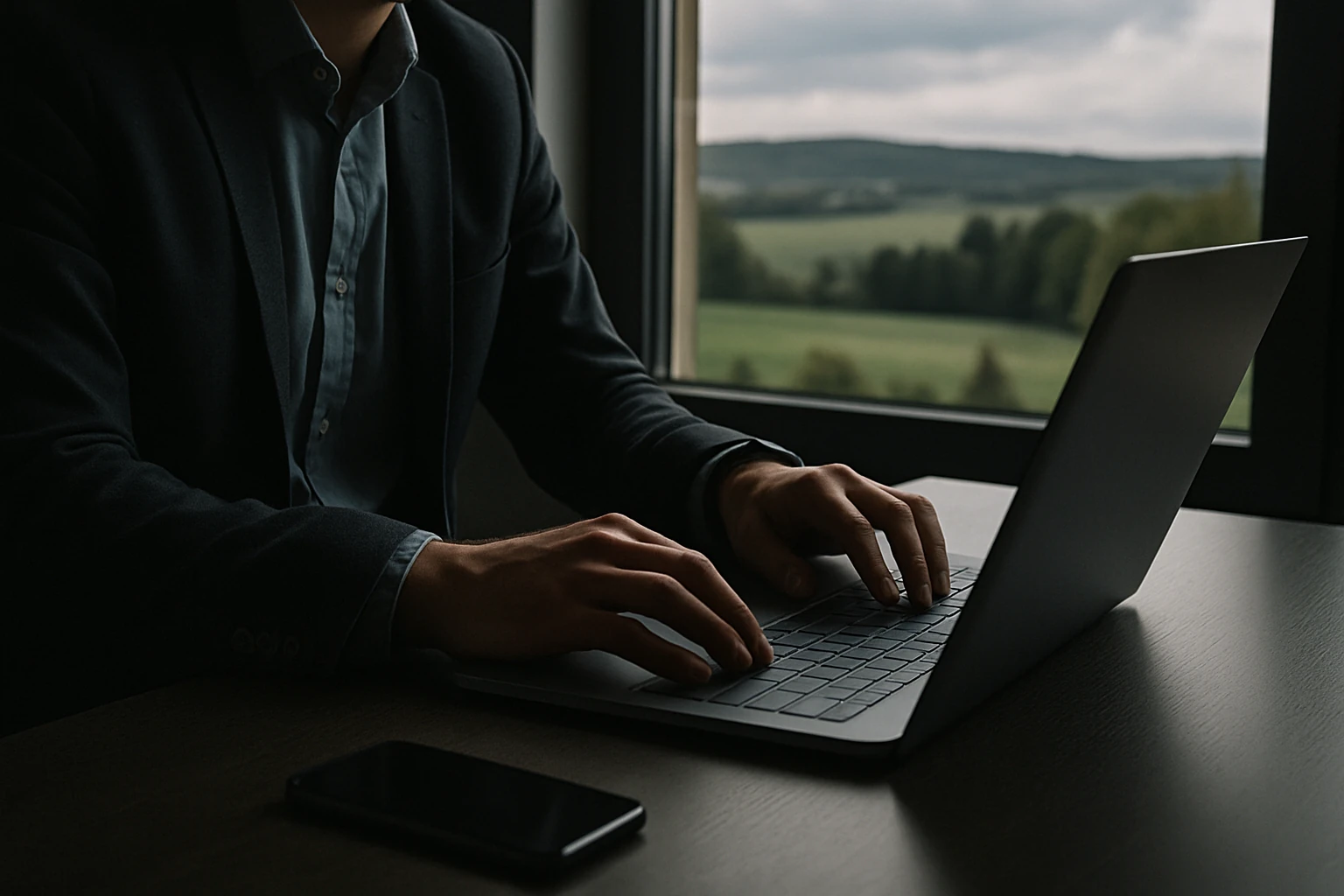 fotos fuer die firmenwebsite img 07