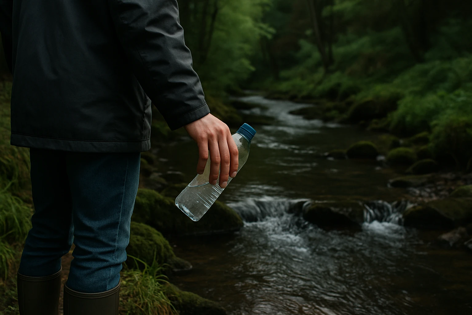gewaesser schuetzen im alltag img 02