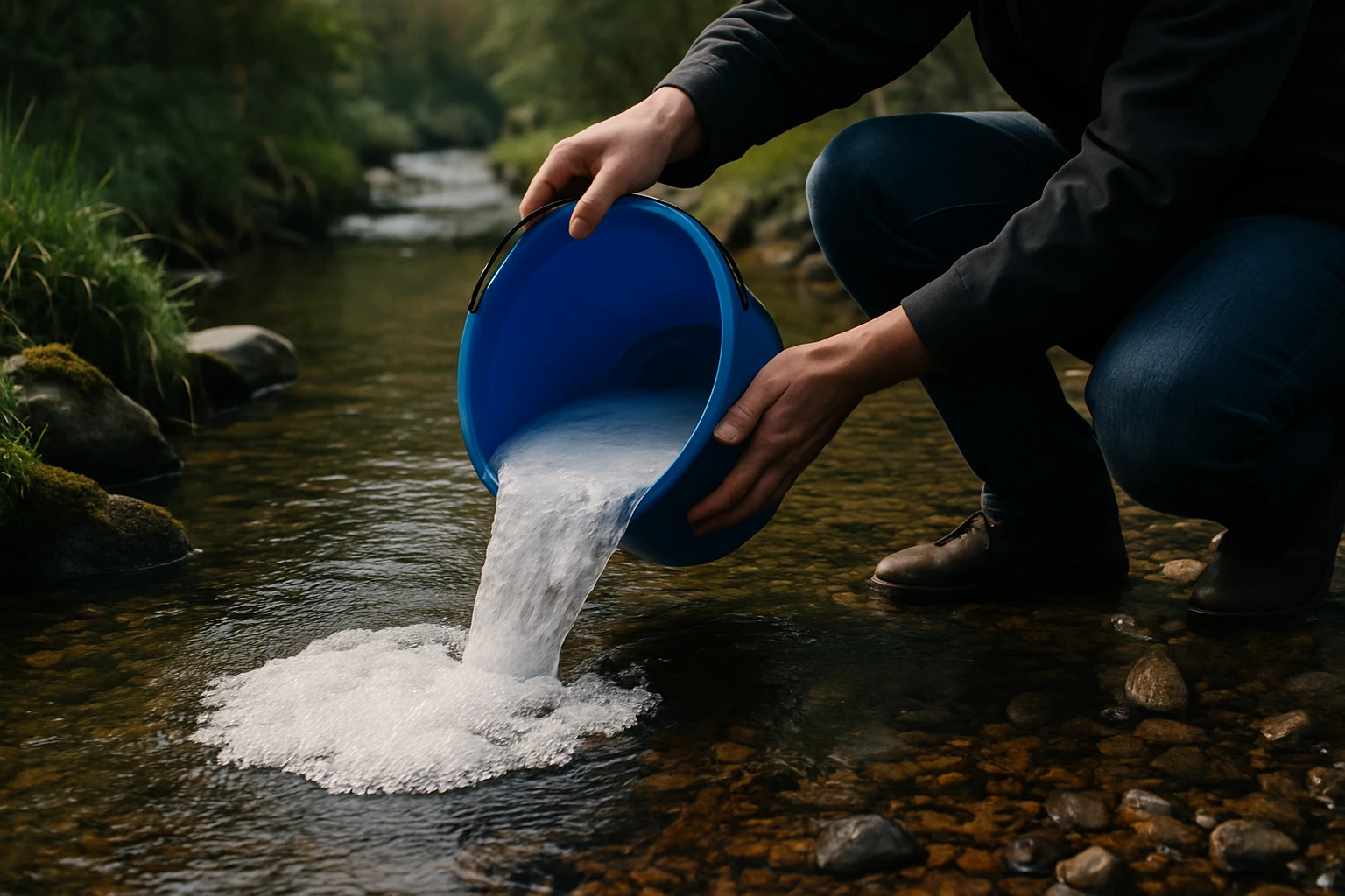 gewaesser schuetzen im alltag img 03