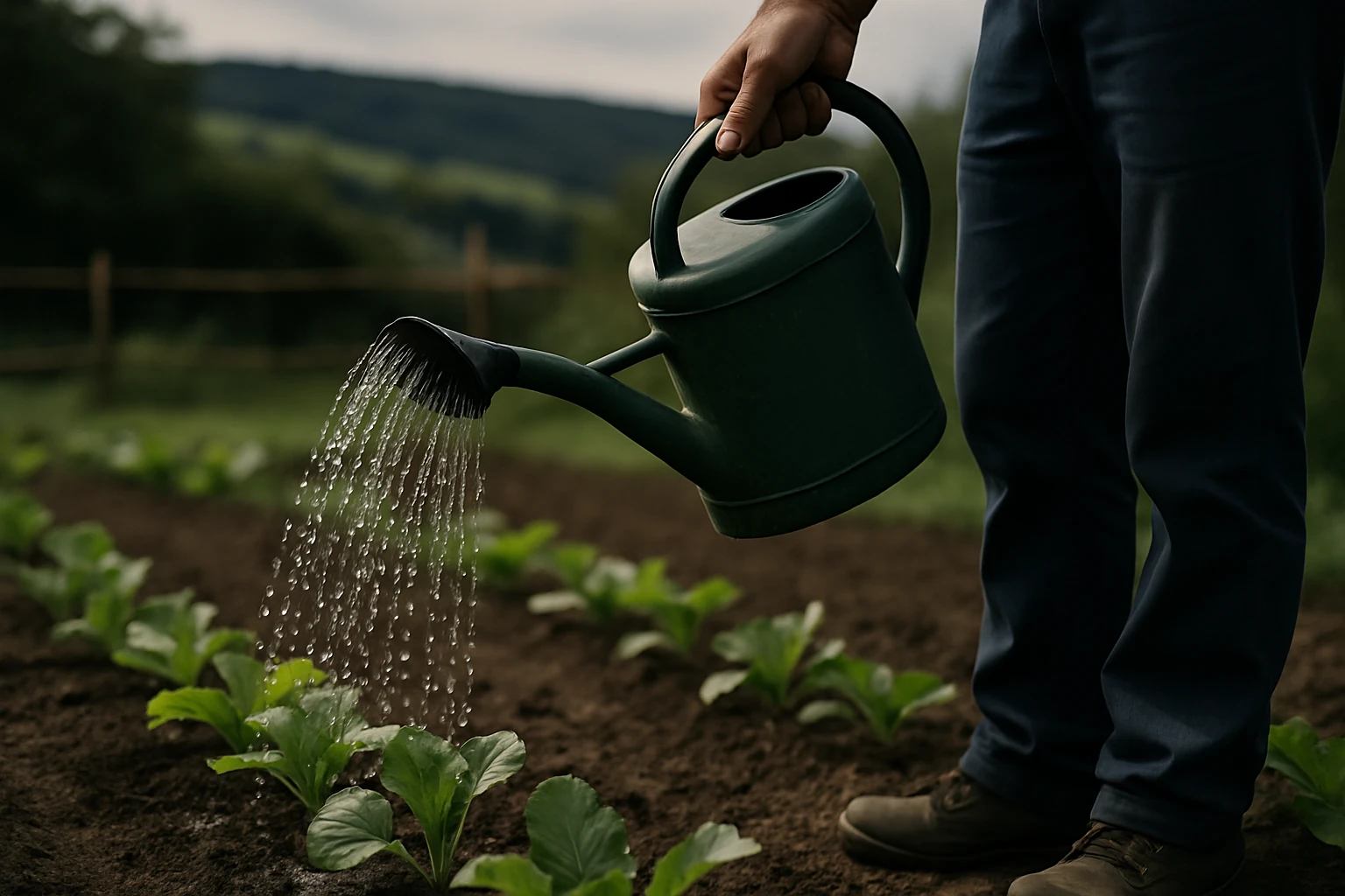 Gießen mit System 1 giessen mit system img 01