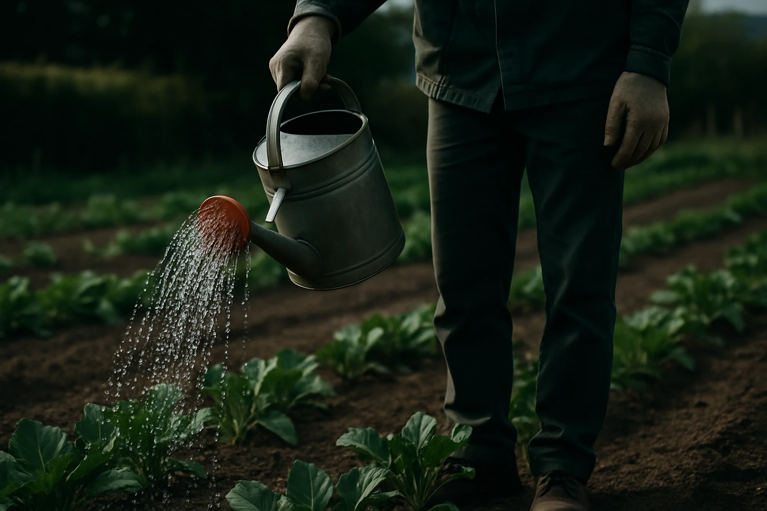 Gießen mit System 2 giessen mit system img 02