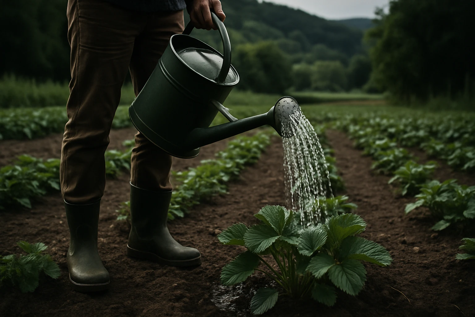 Gießen mit System 3 giessen mit system img 03