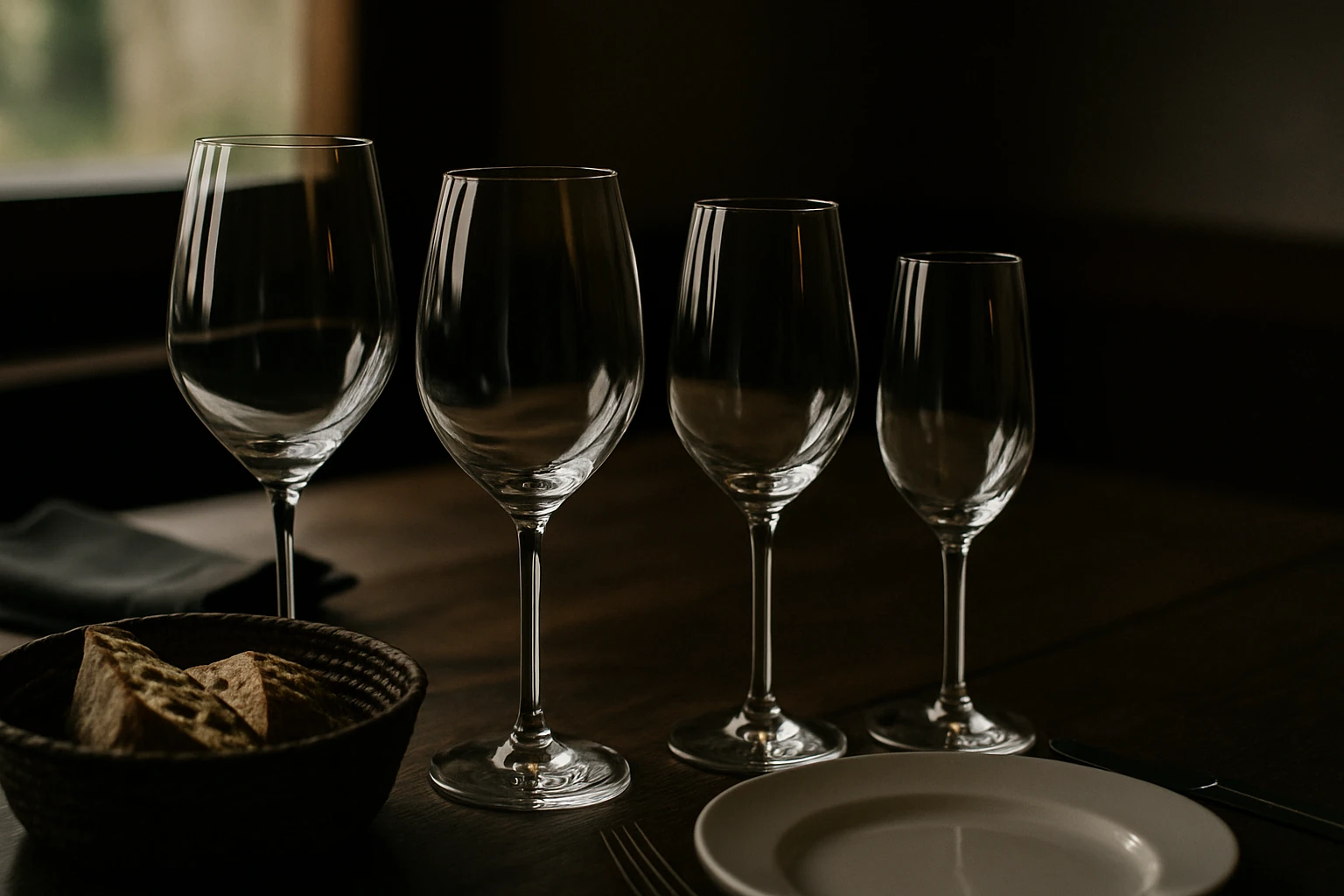 glaeser servierregeln img 01