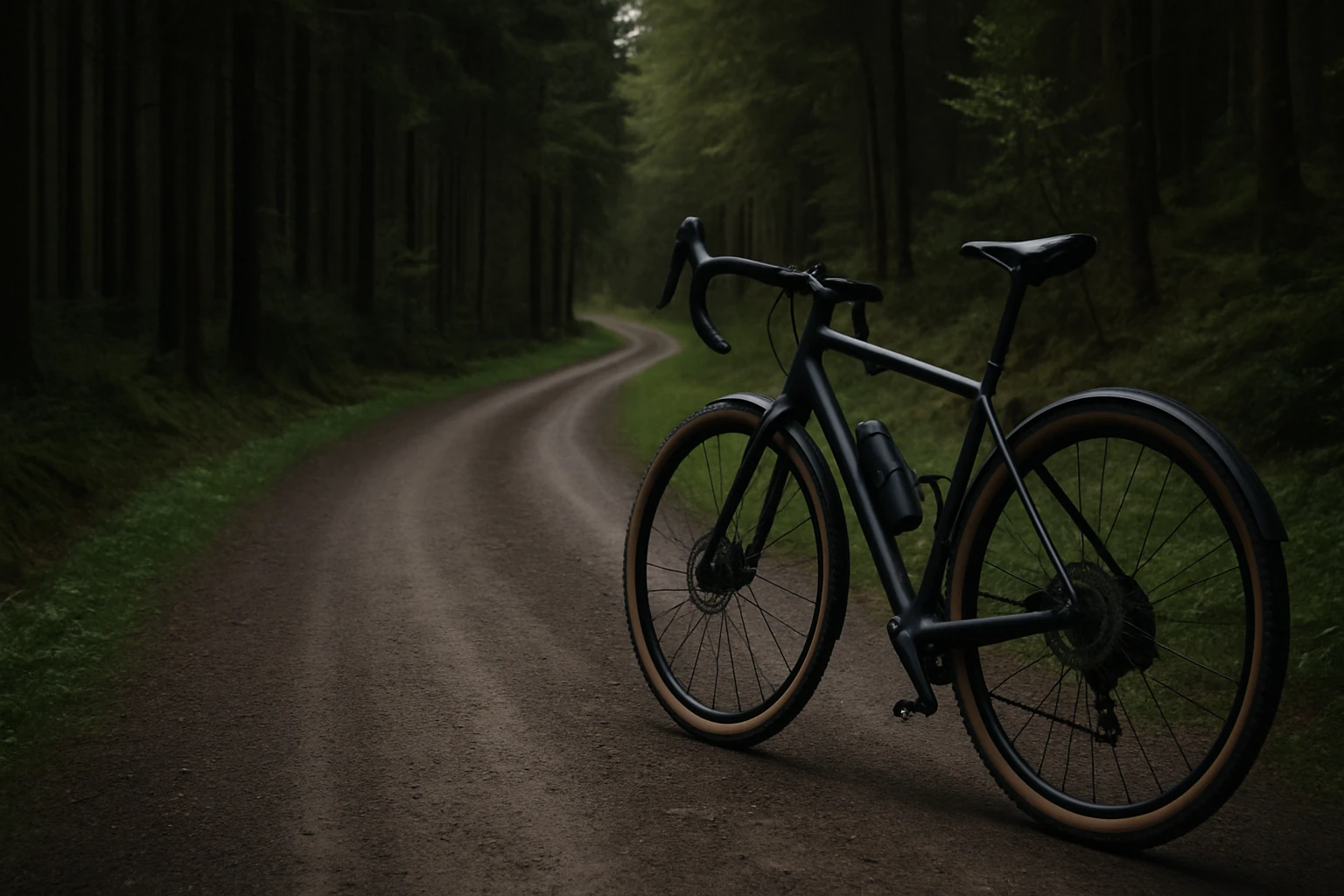 gravelrunde idarkopf forstwege mit flow img 01