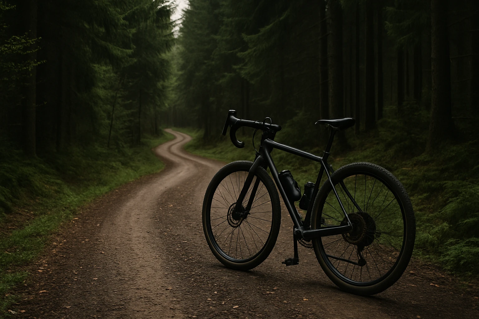 gravelrunde idarkopf forstwege mit flow img 02