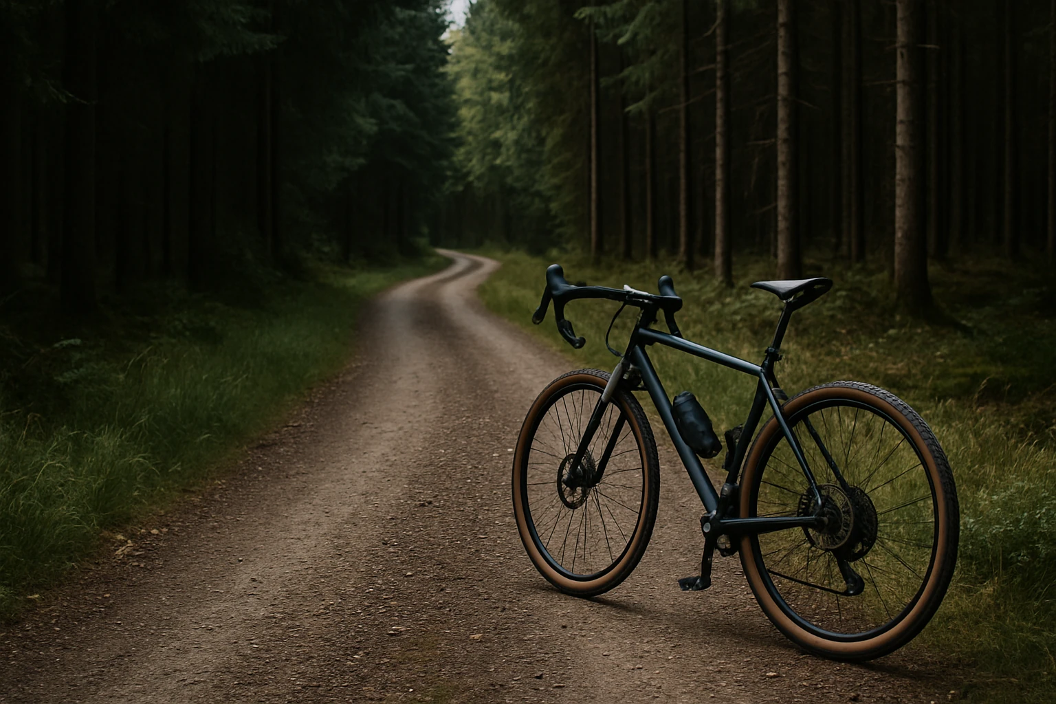 gravelrunde idarkopf forstwege mit flow img 03