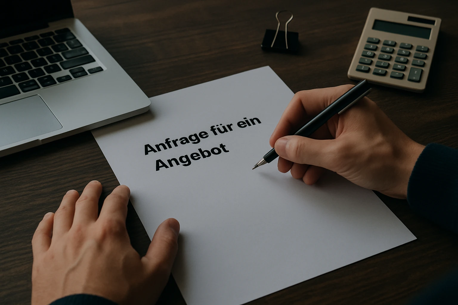 gute angebotsanfrage schreiben img 01