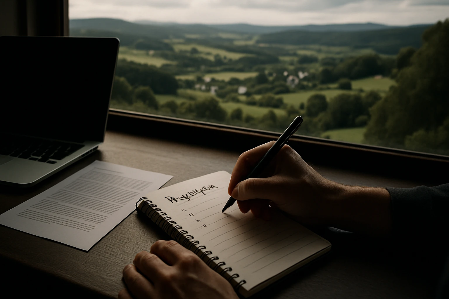 gute projektinfos schreiben img 01